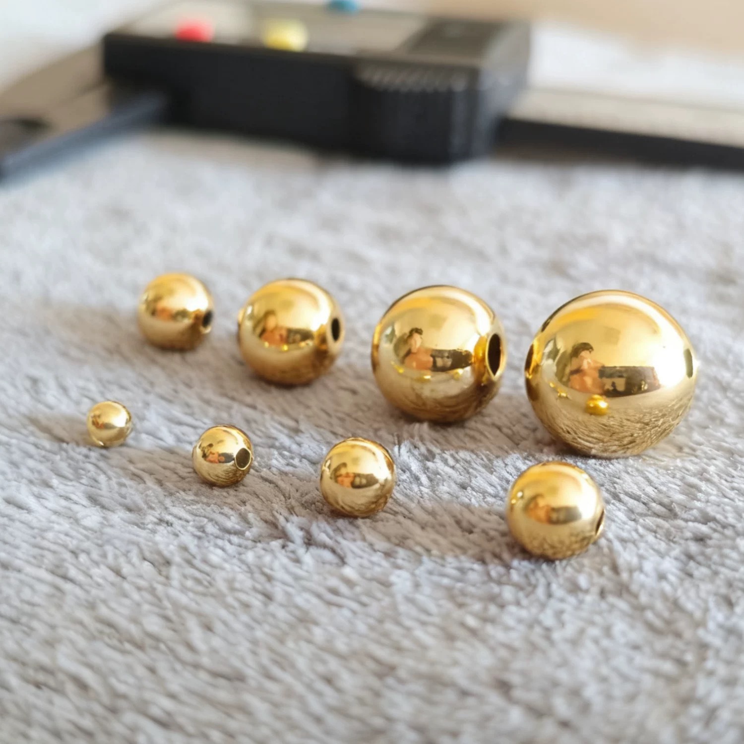 3mm