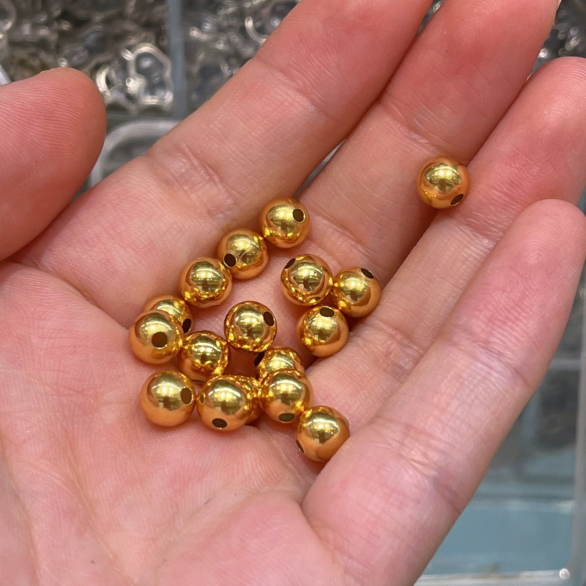 6mm