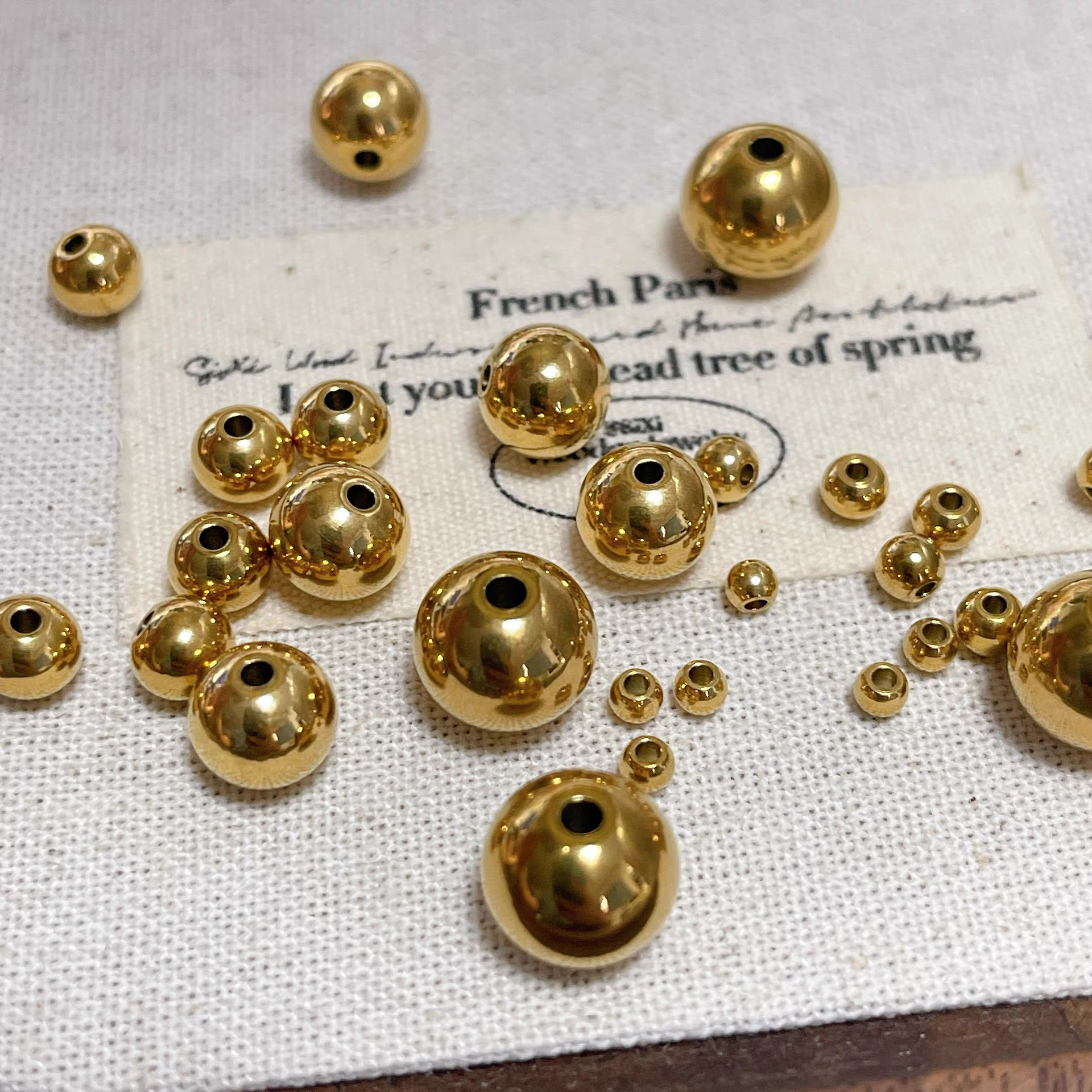 8mm