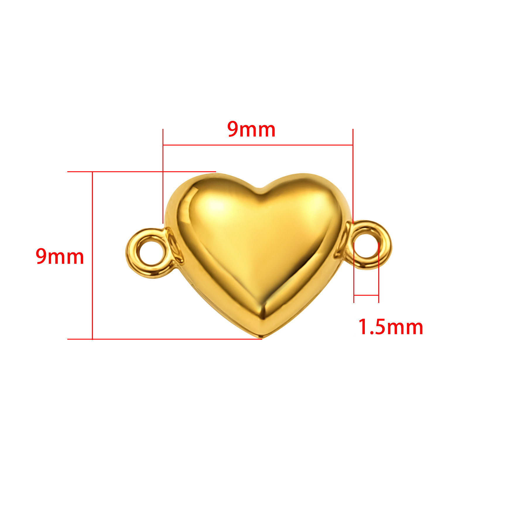 2:Polishing vacuum 18k