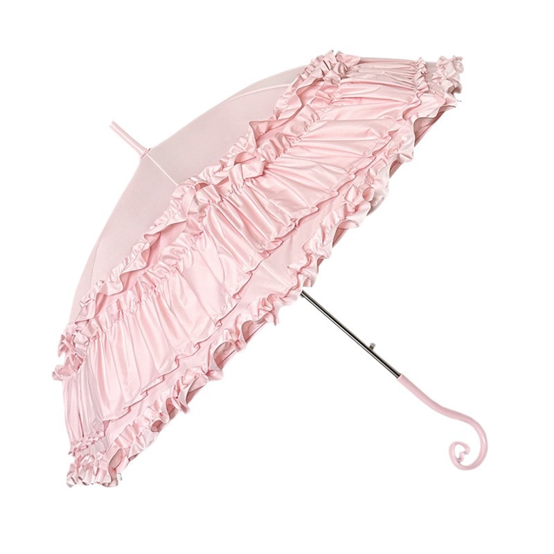 pink without glue