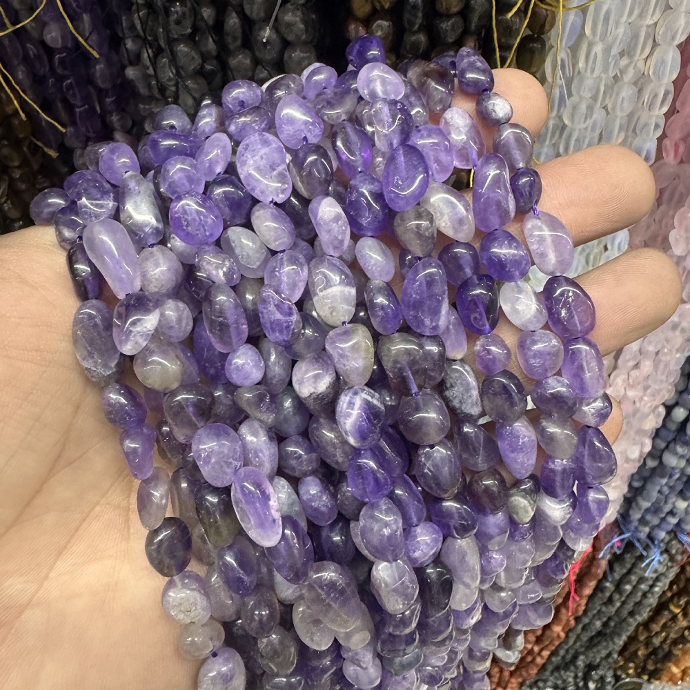 26:Amethyst