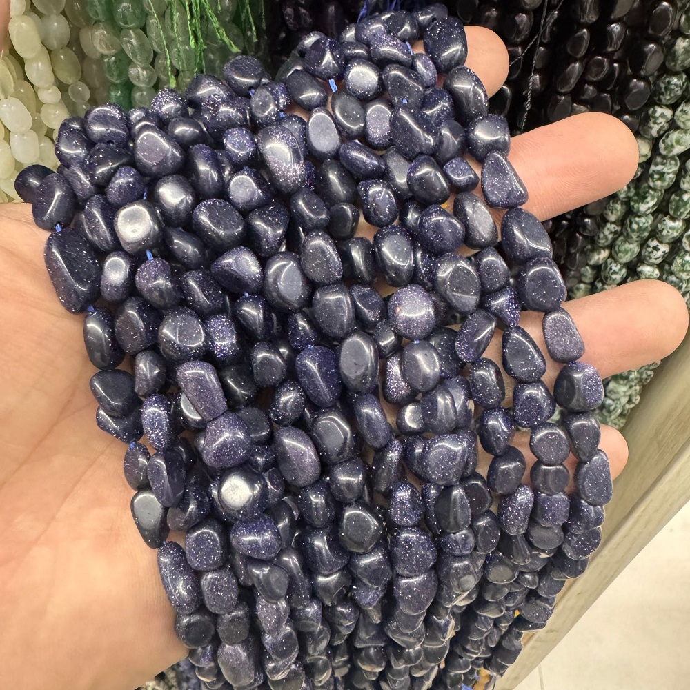 29:Blue Sandstone