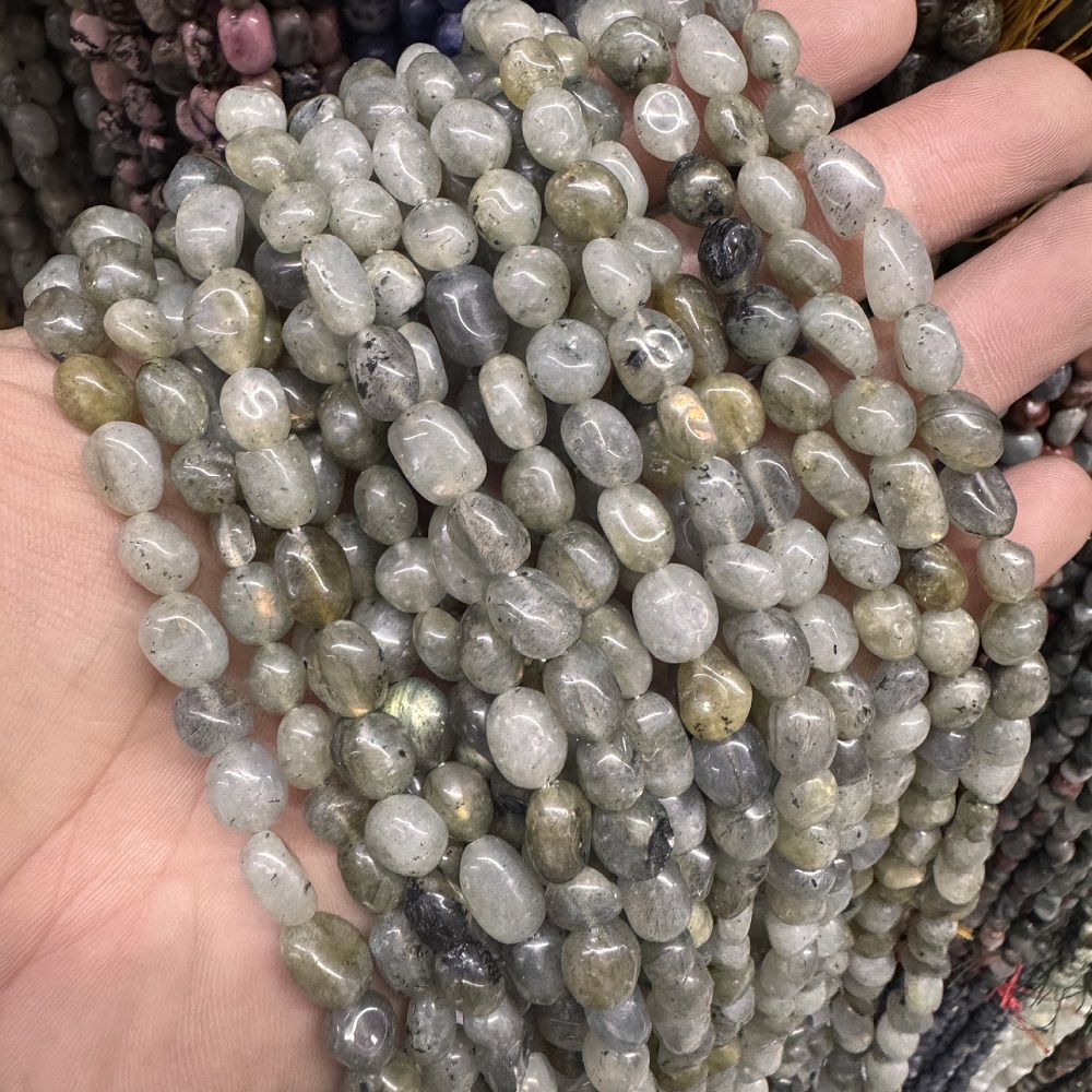 32:labradorite