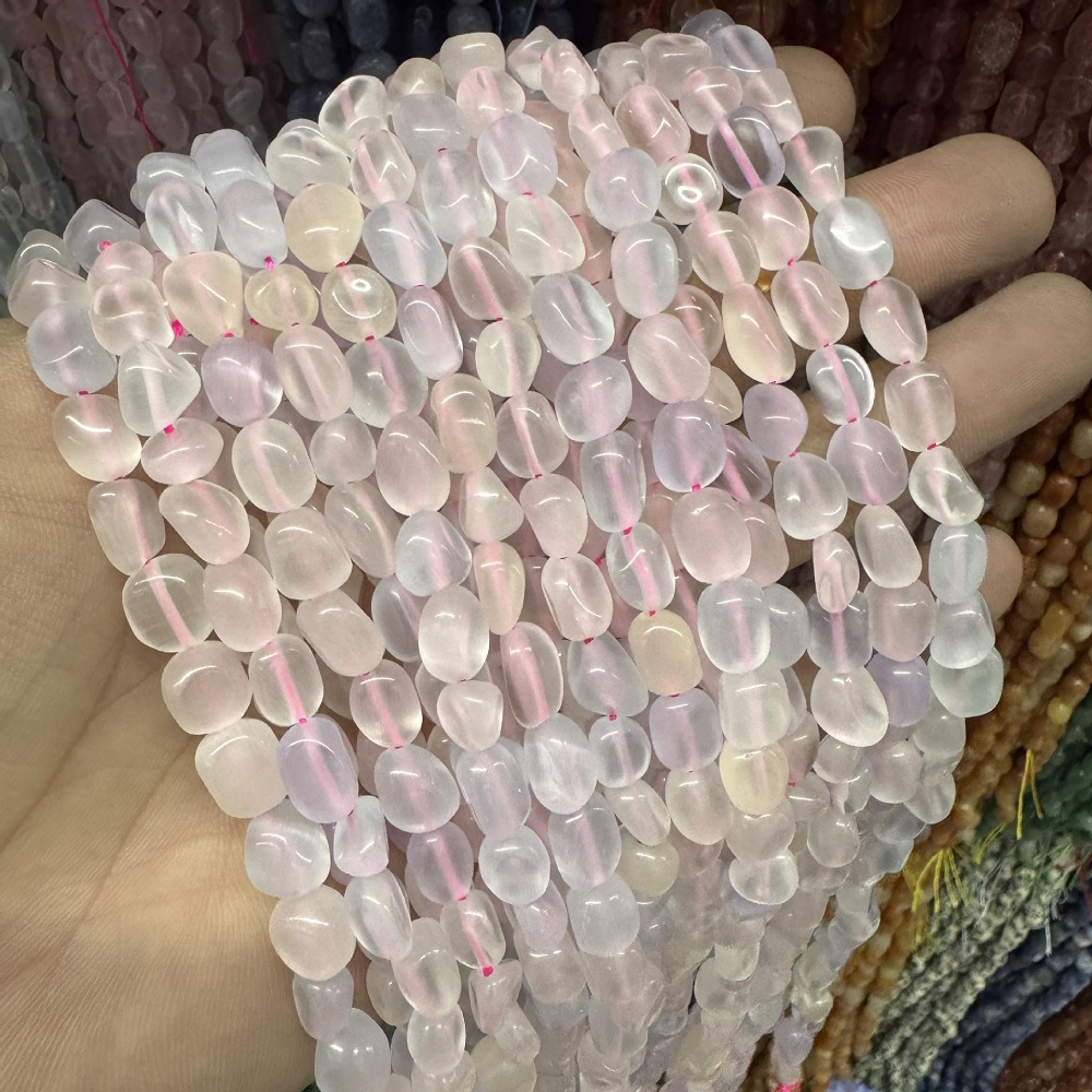 41:Morganite