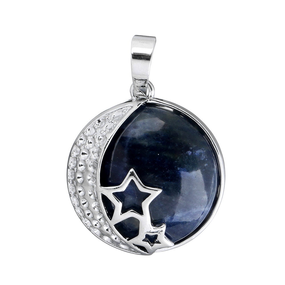 Sodalite
