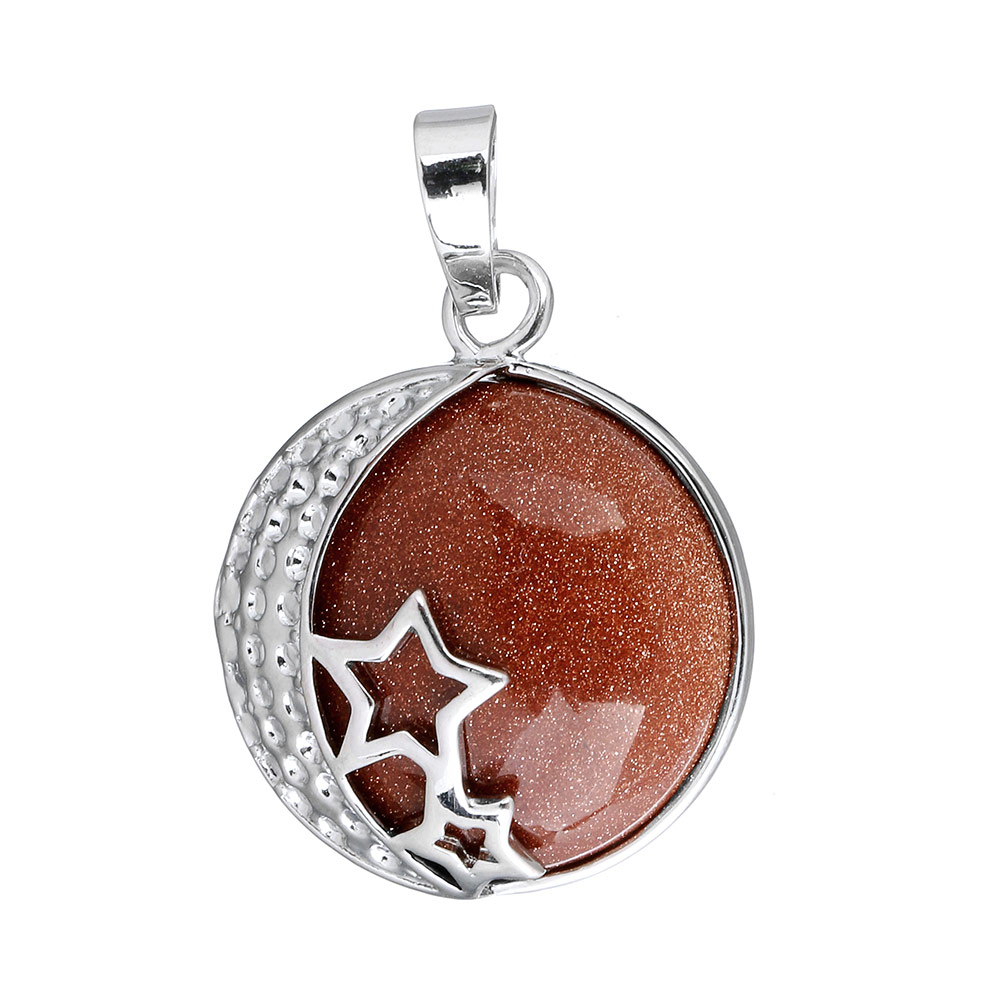 Goldstone