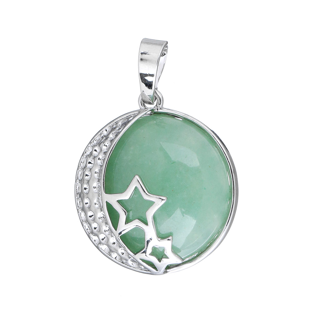 Green Aventurine