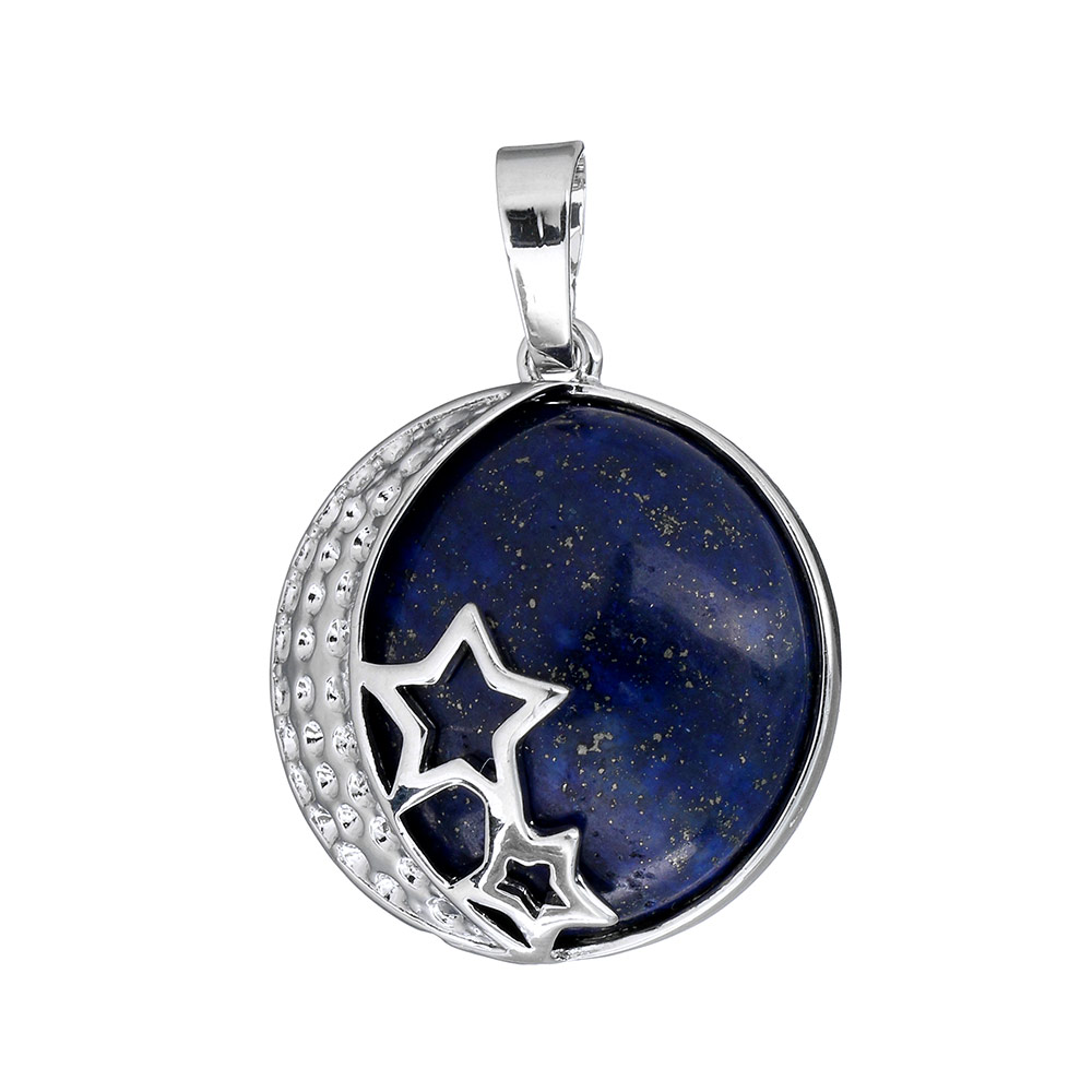 Lapis Lazuli