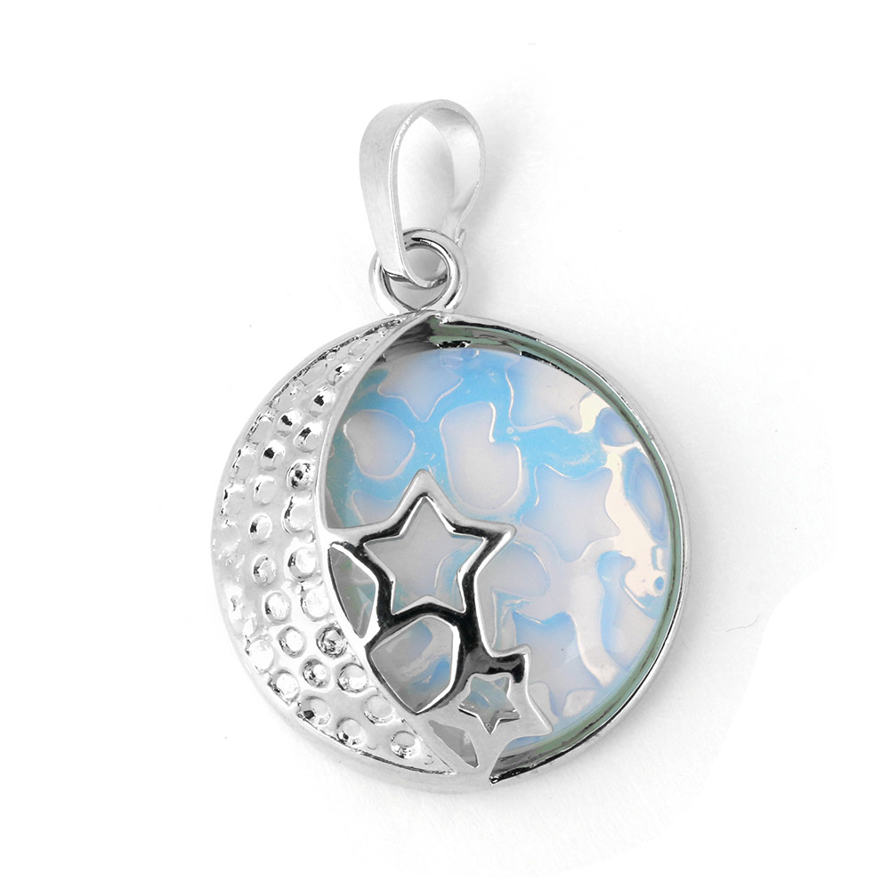 Sea Opal