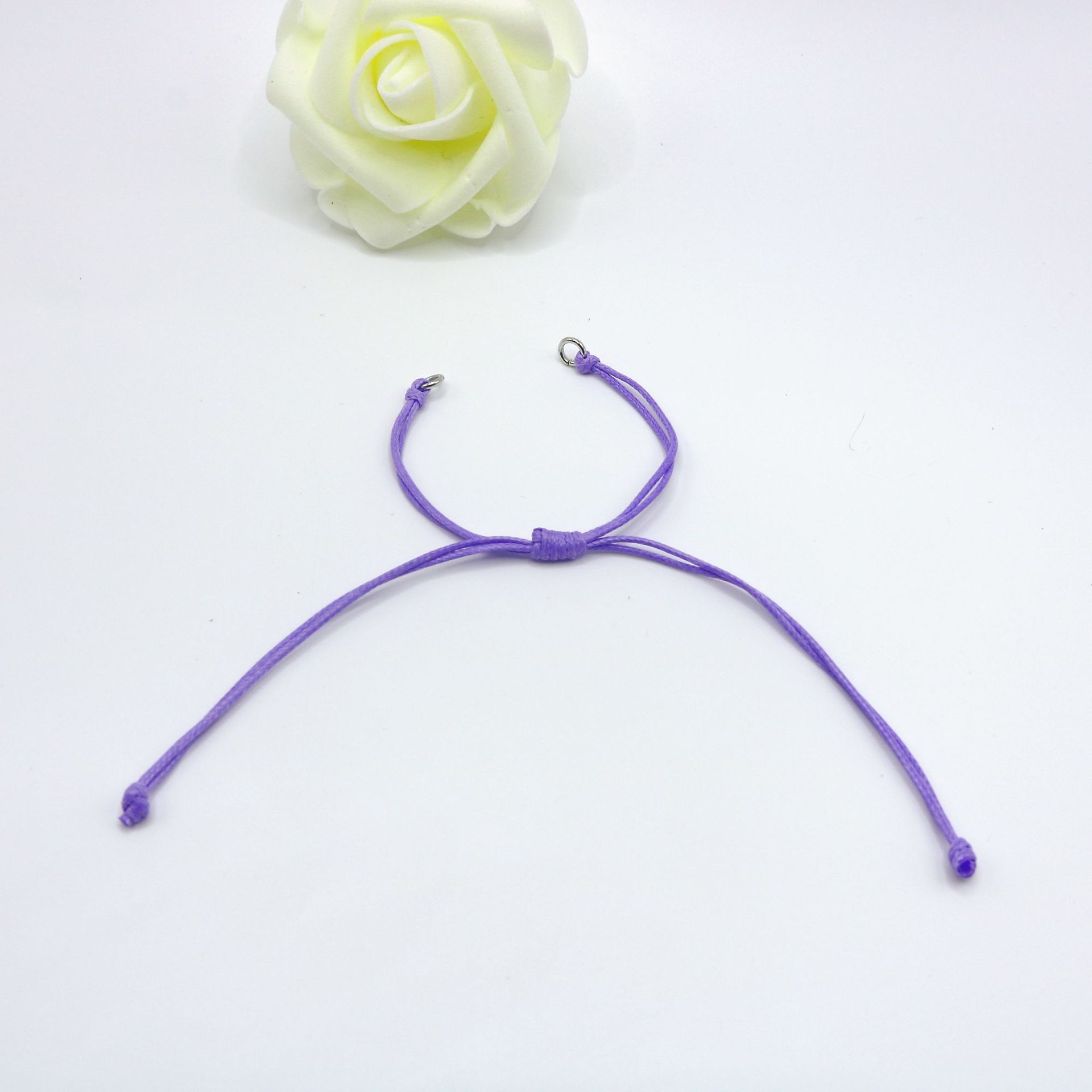 1 purple