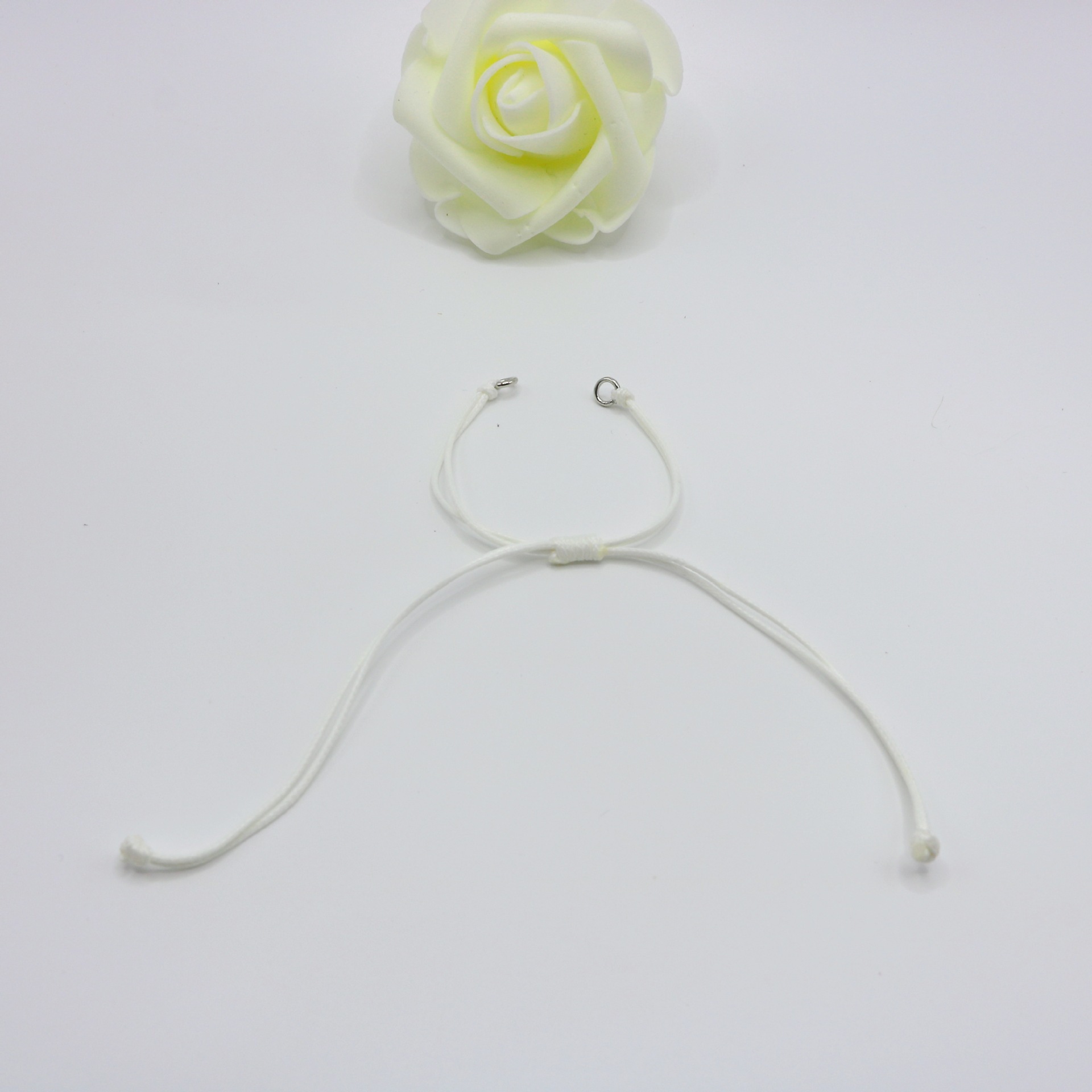 5 white