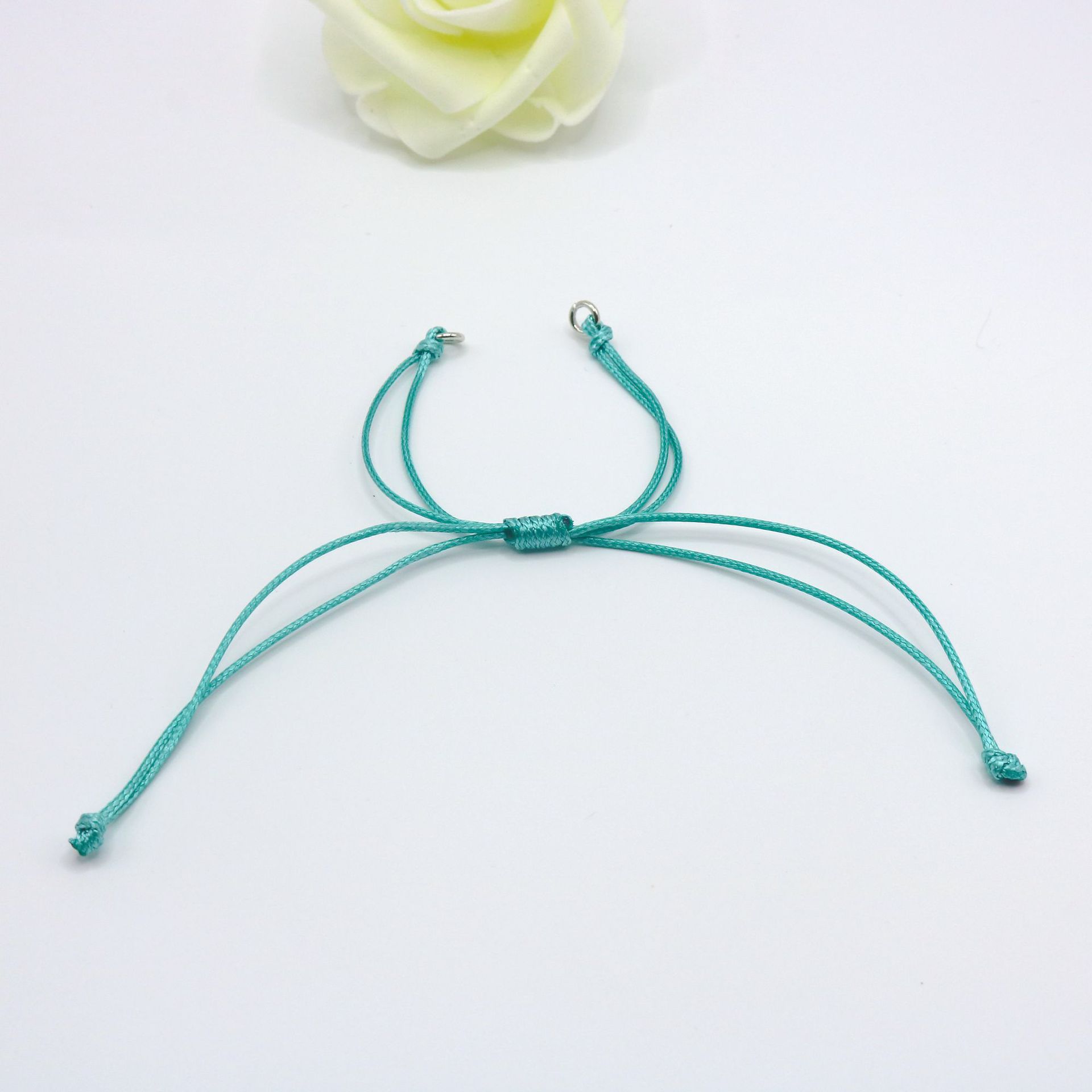 6 cyan
