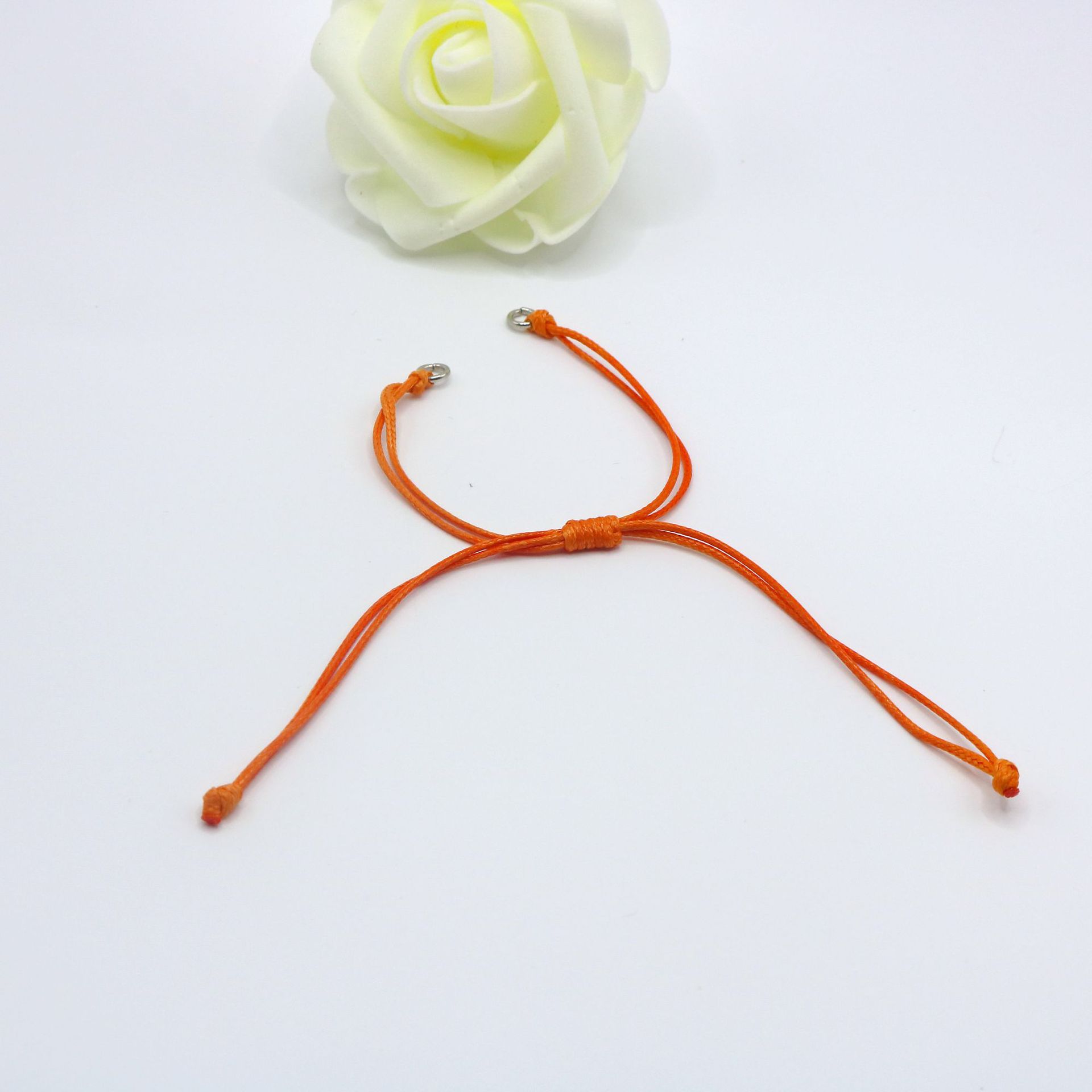 8 torrid orange