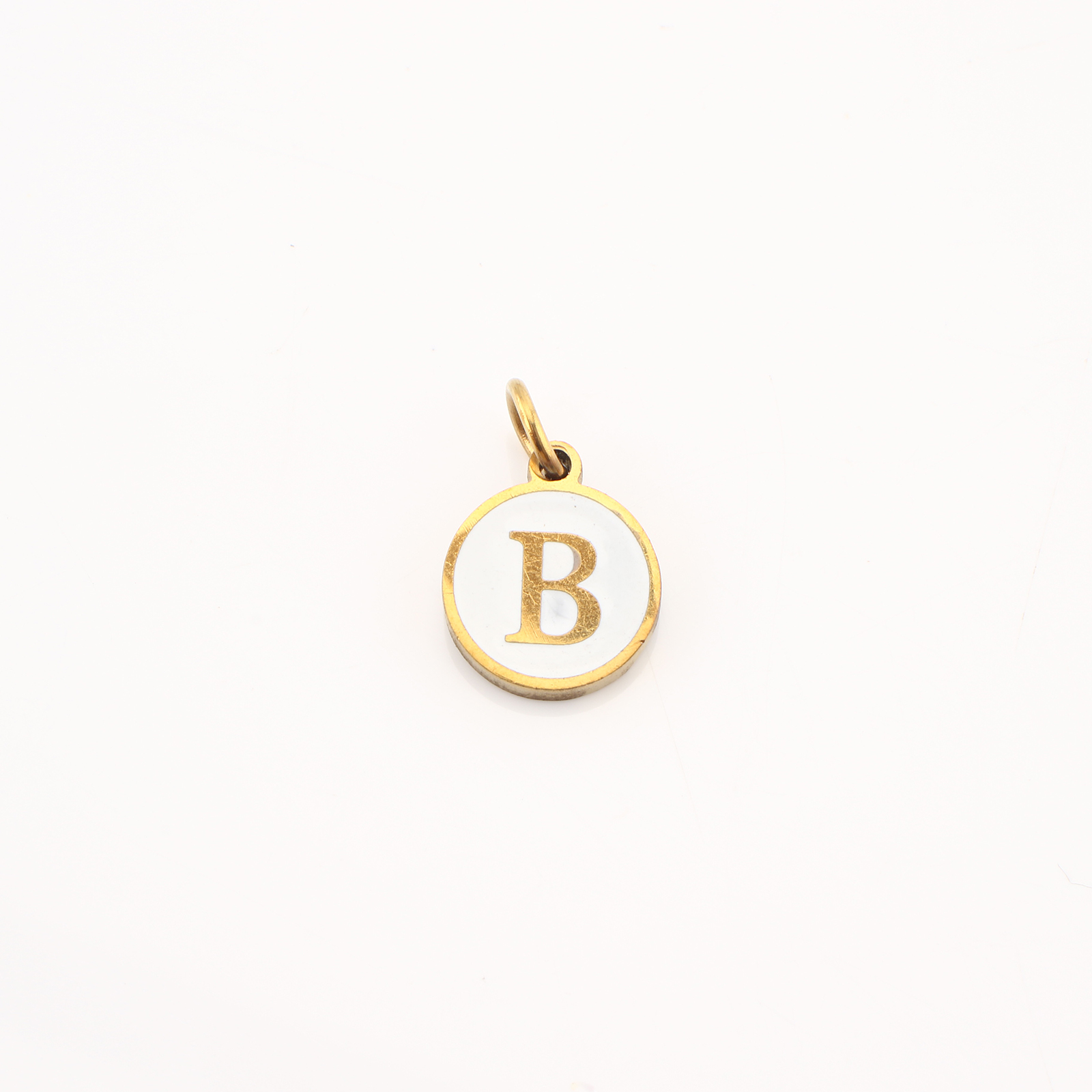 2:B