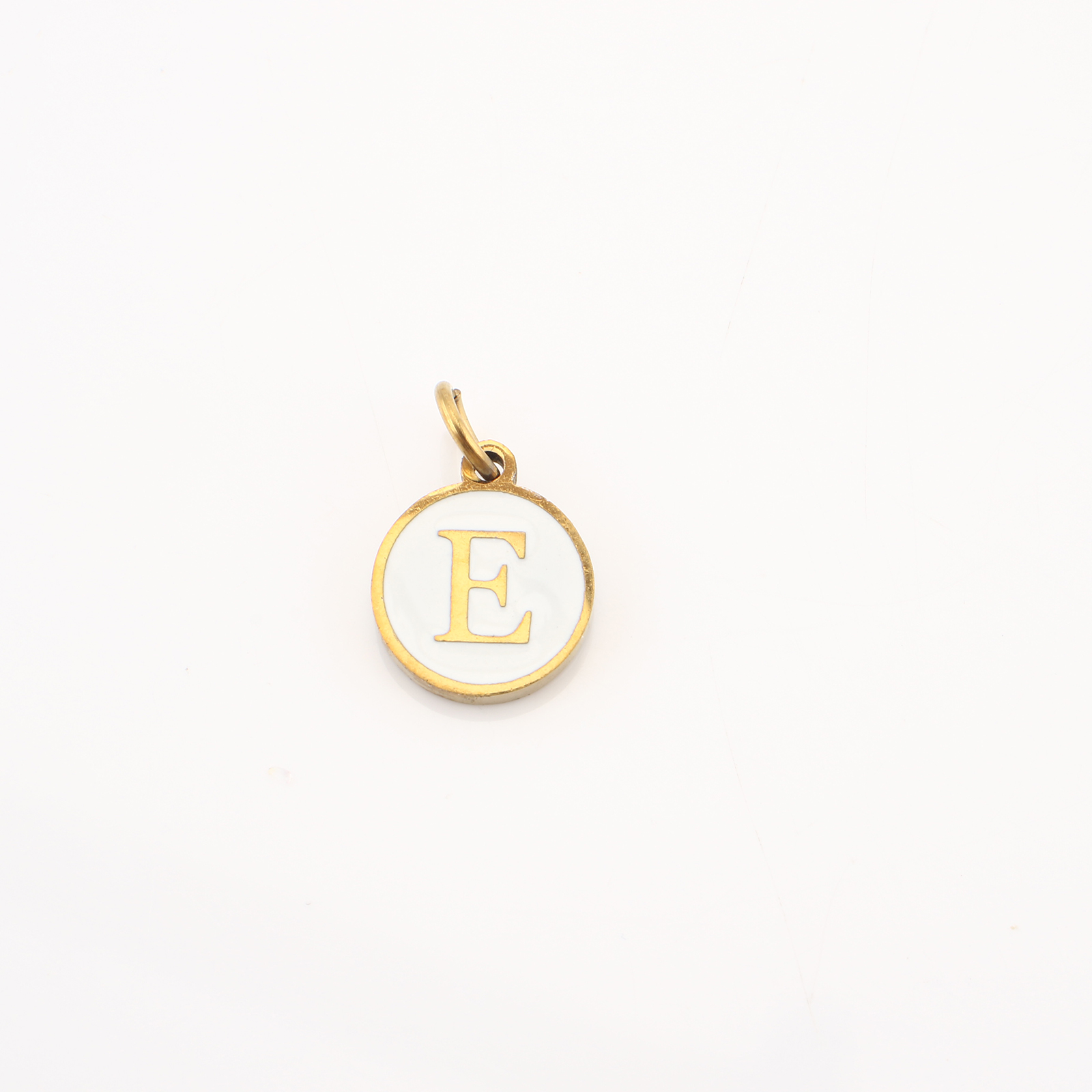 5:E