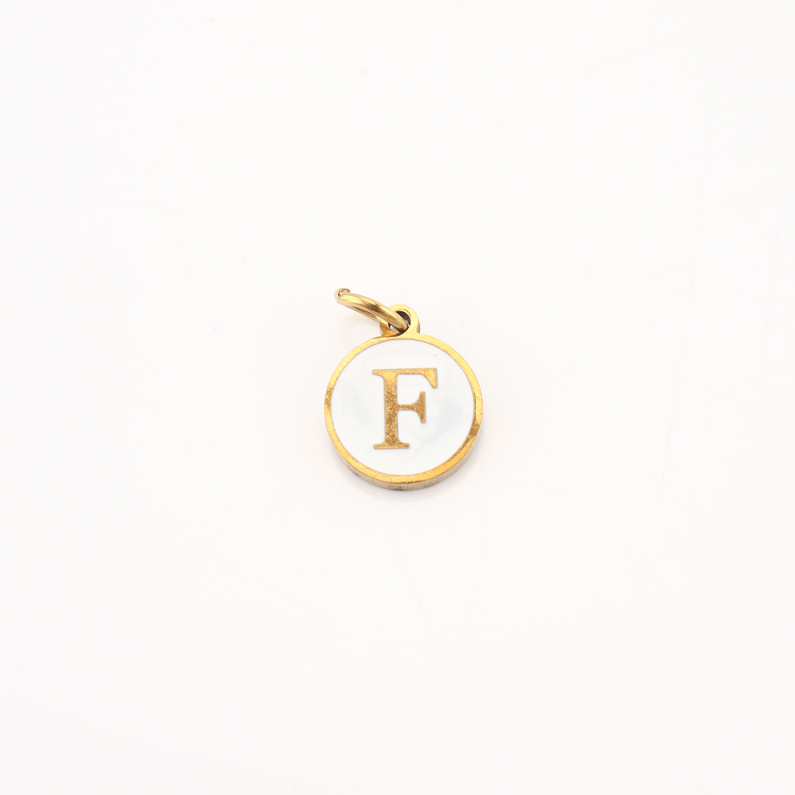 6:F