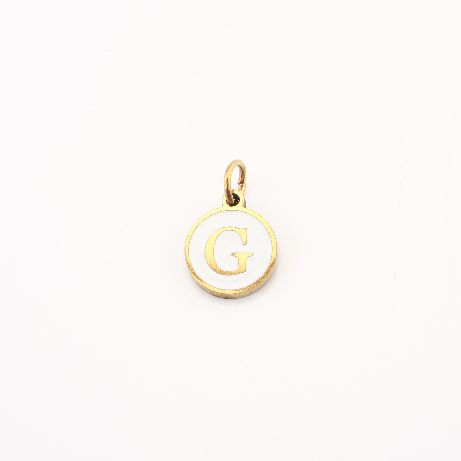 7:G