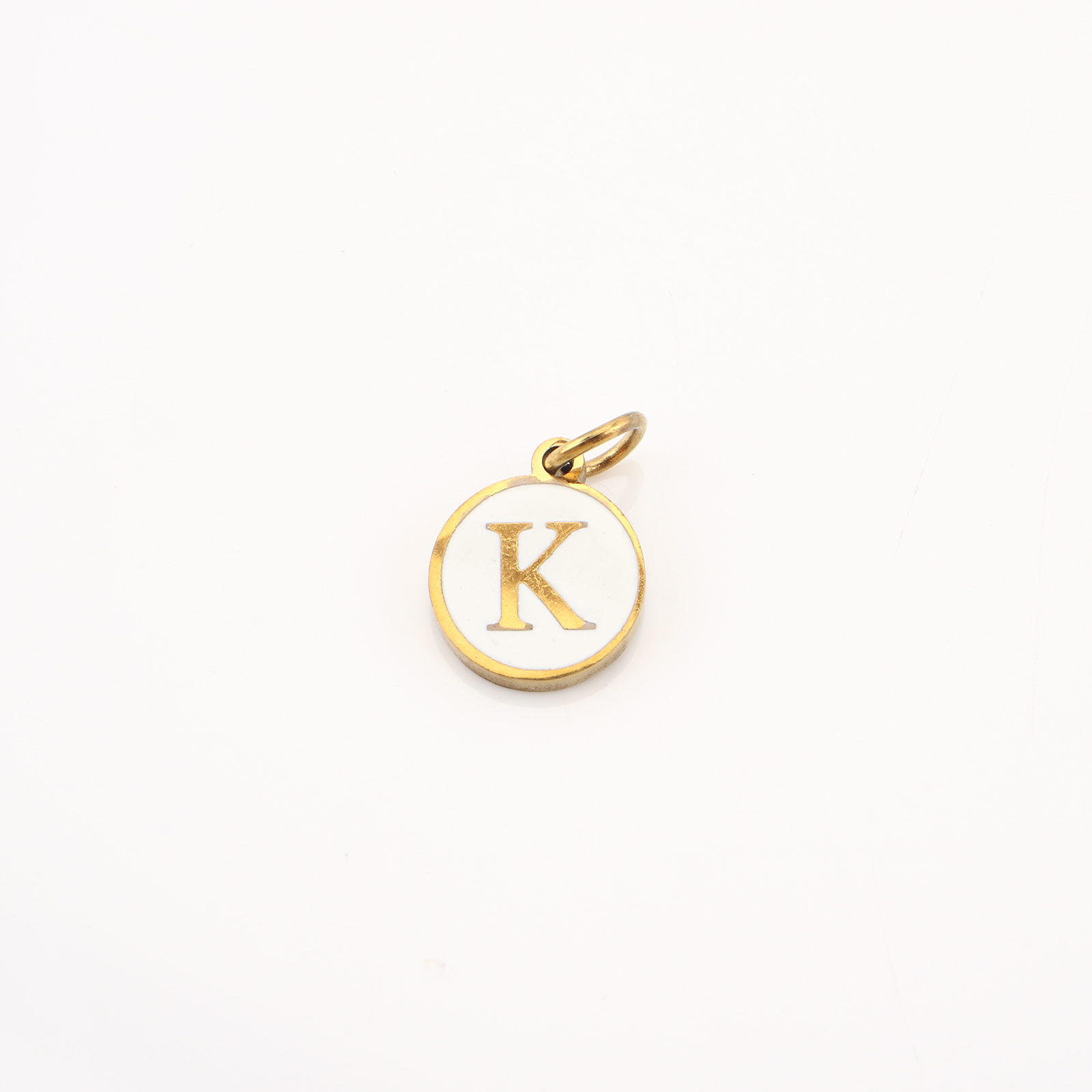 11:K