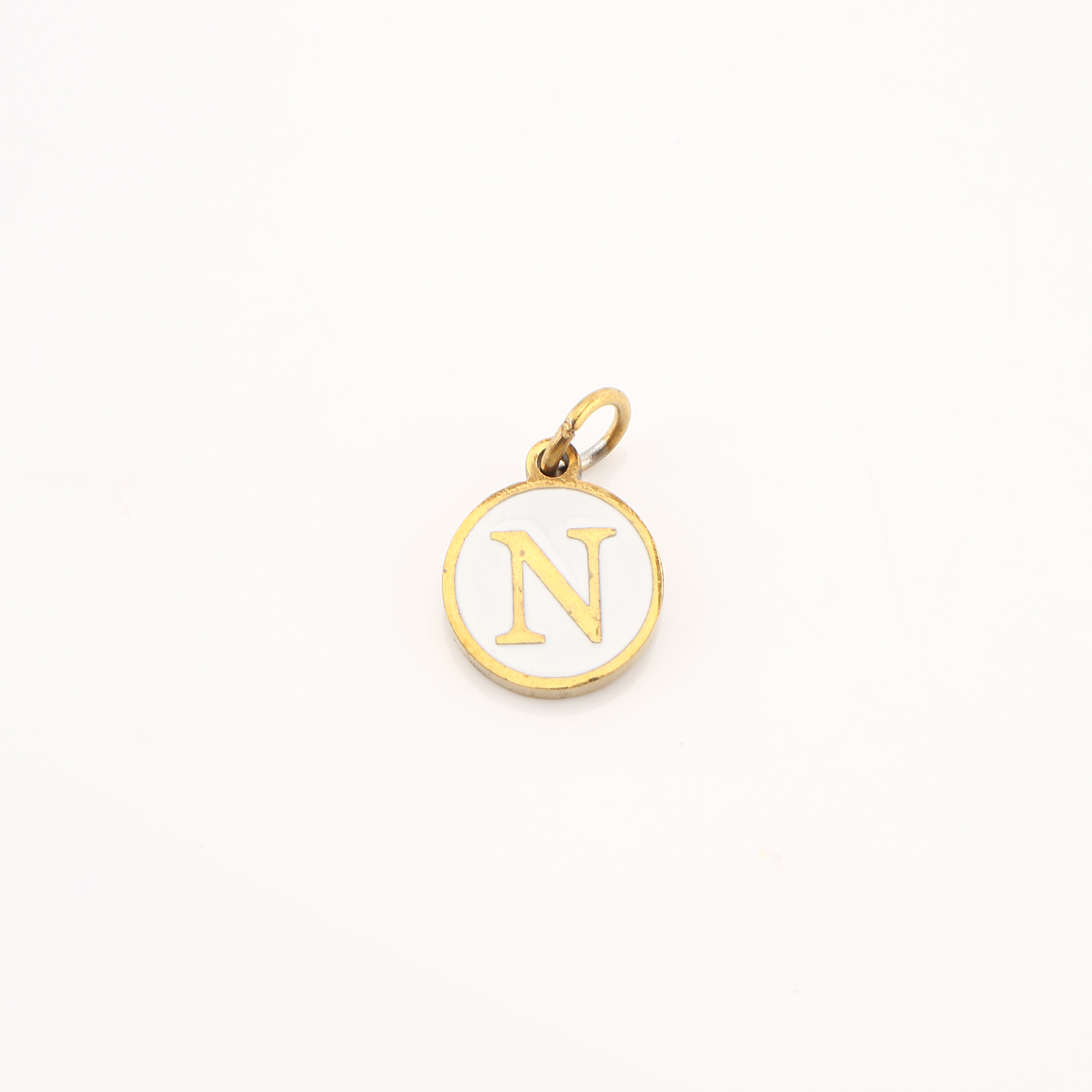 14:N