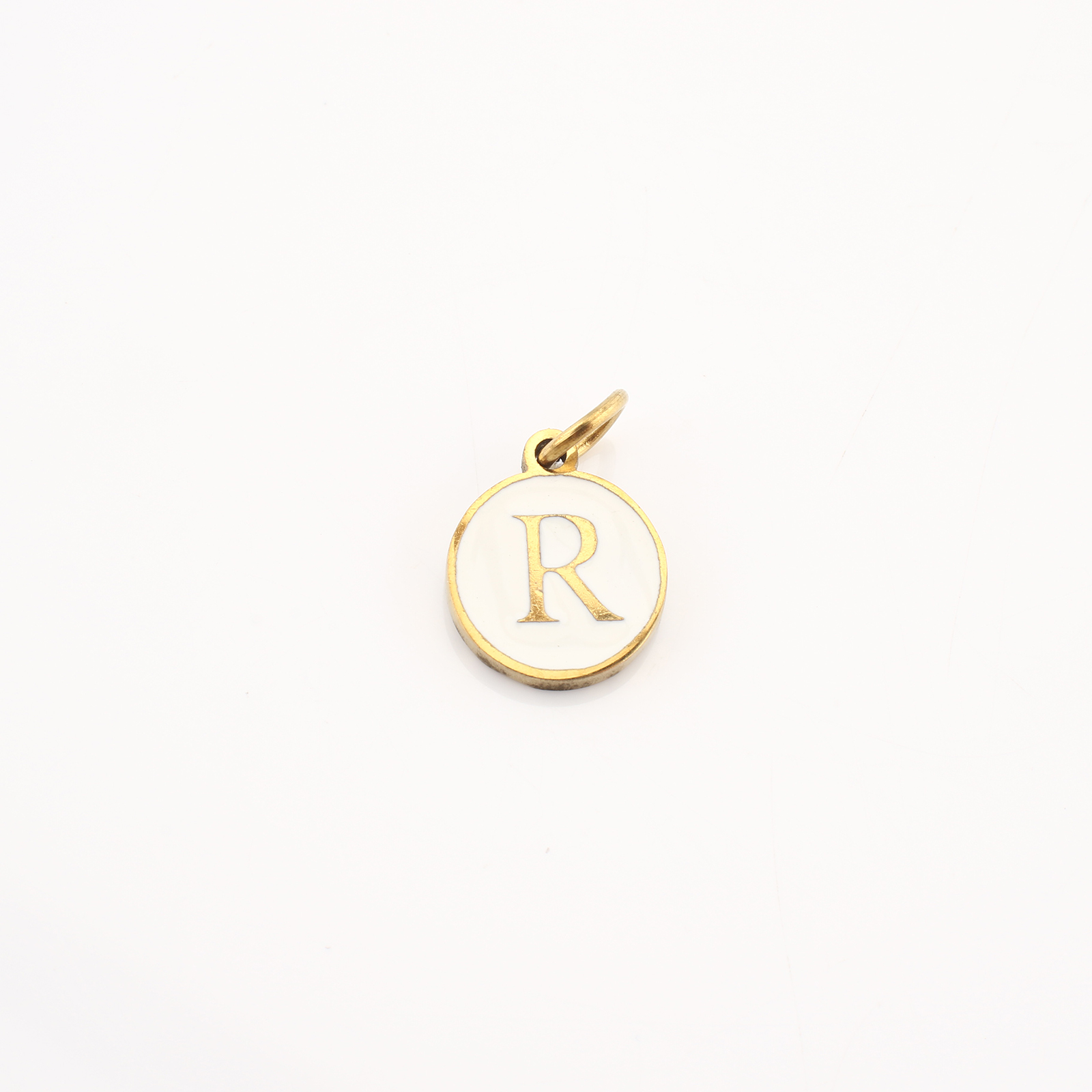 18:R