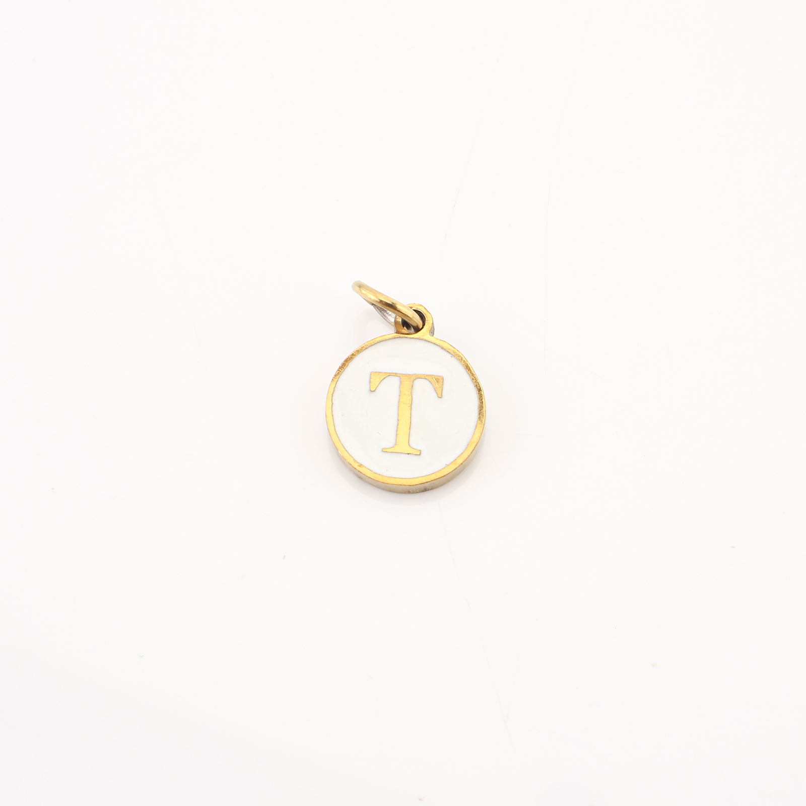 20:T