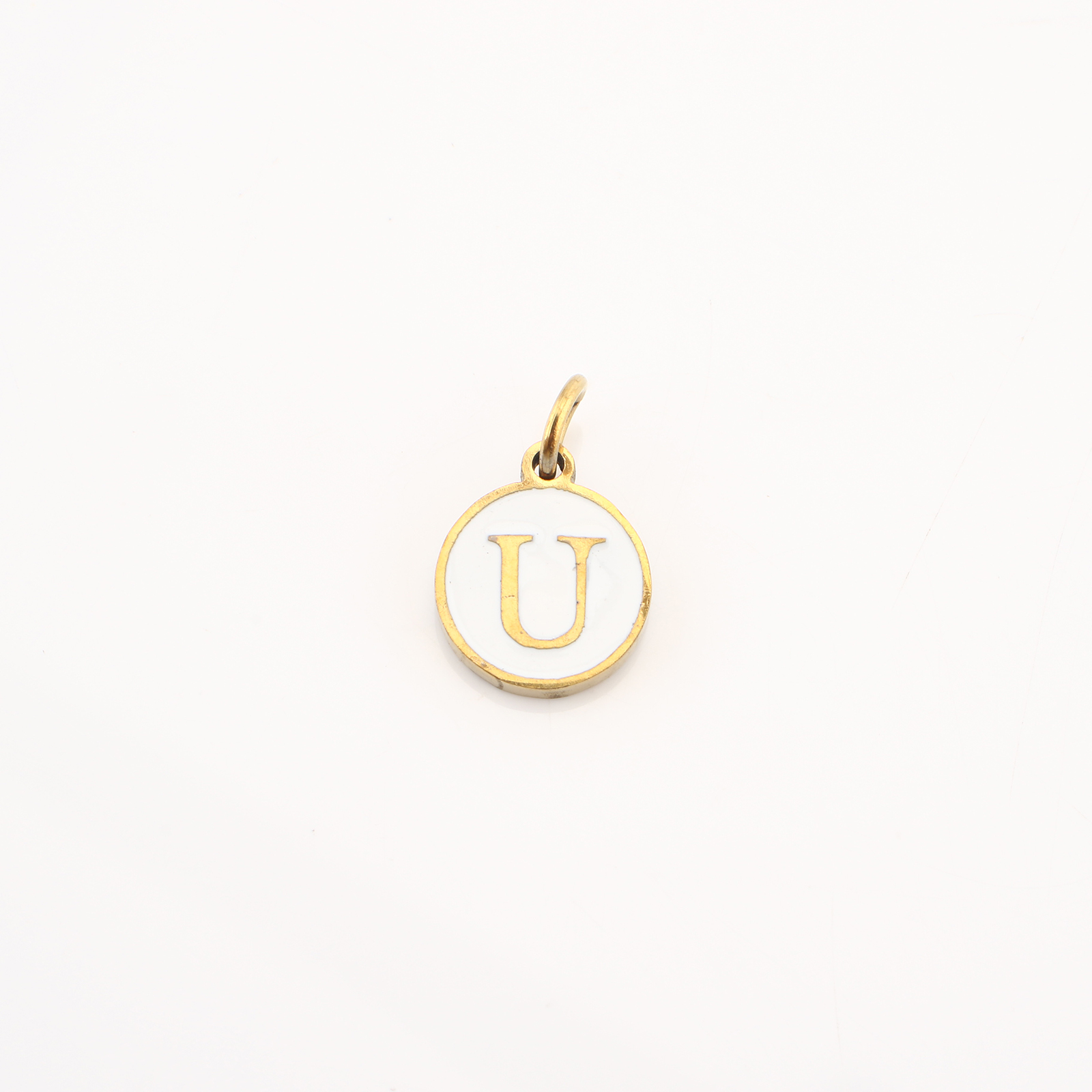 21:U