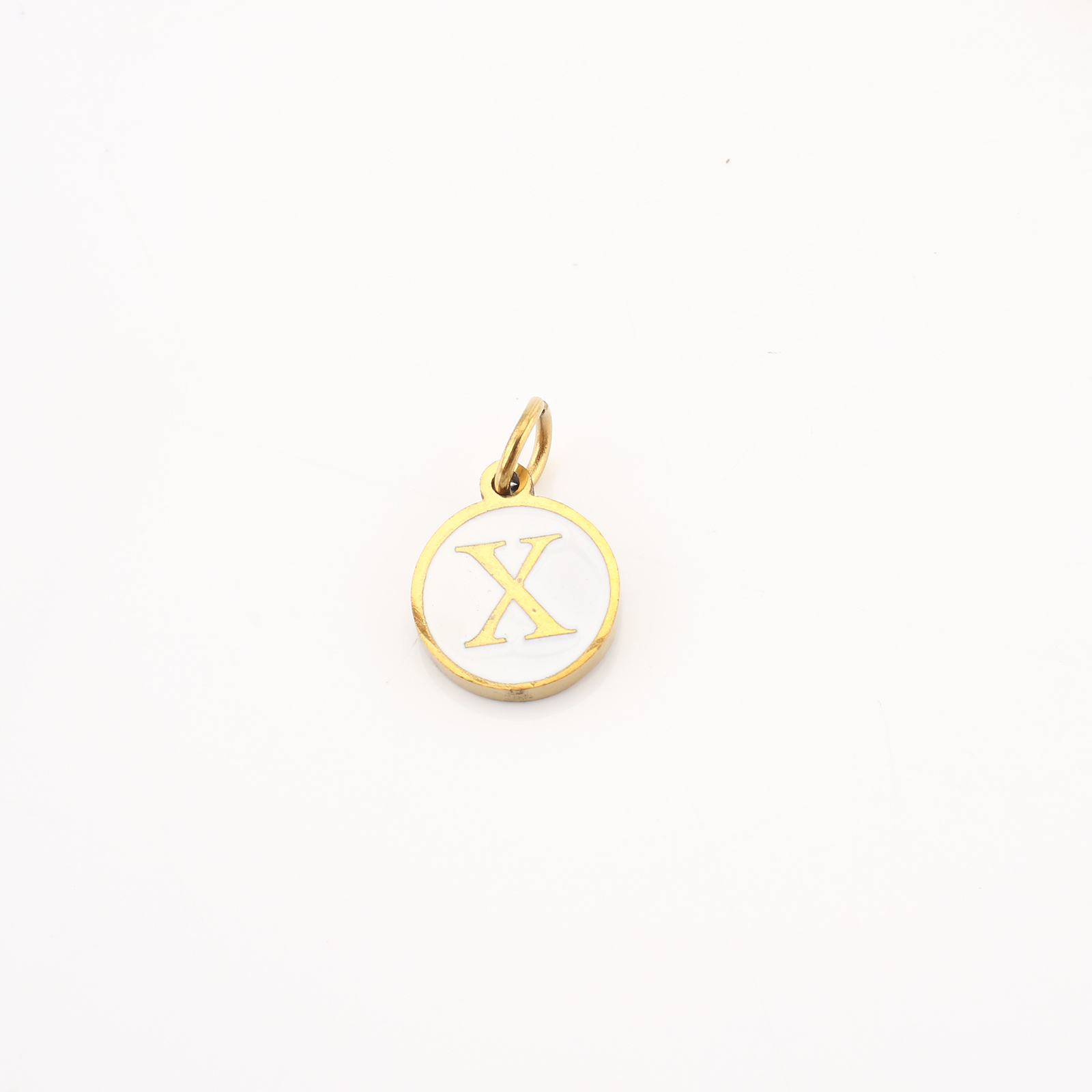 24:X