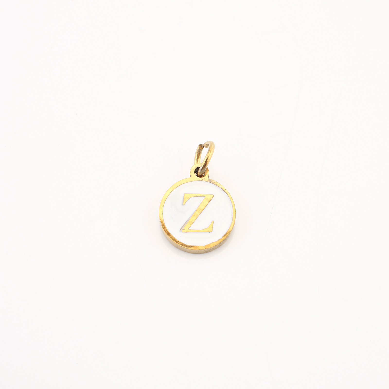 26:Z