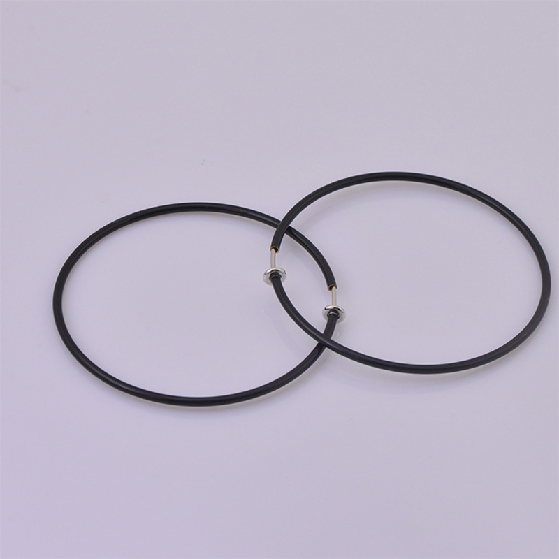 black 2*30mm