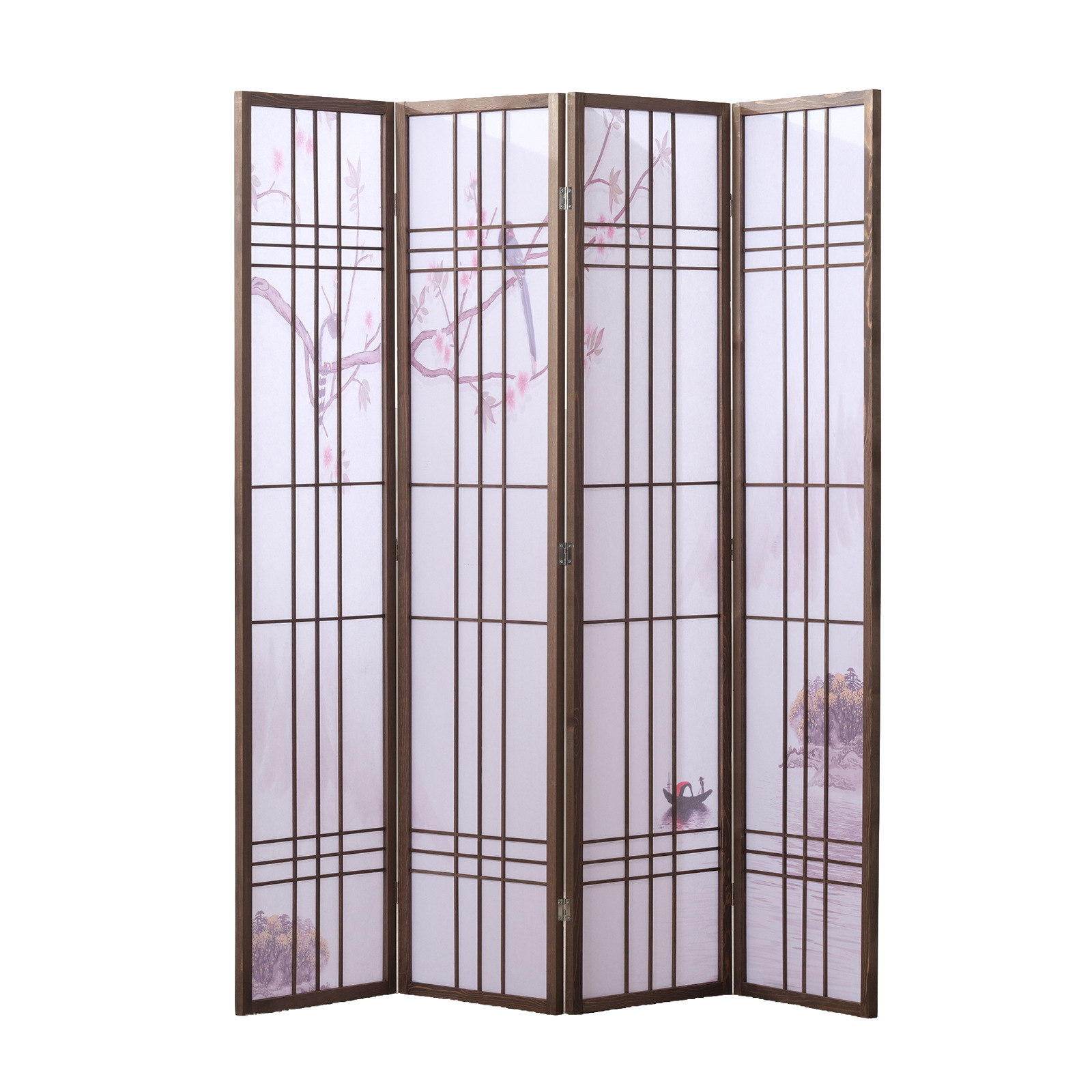 1 coffee color frame