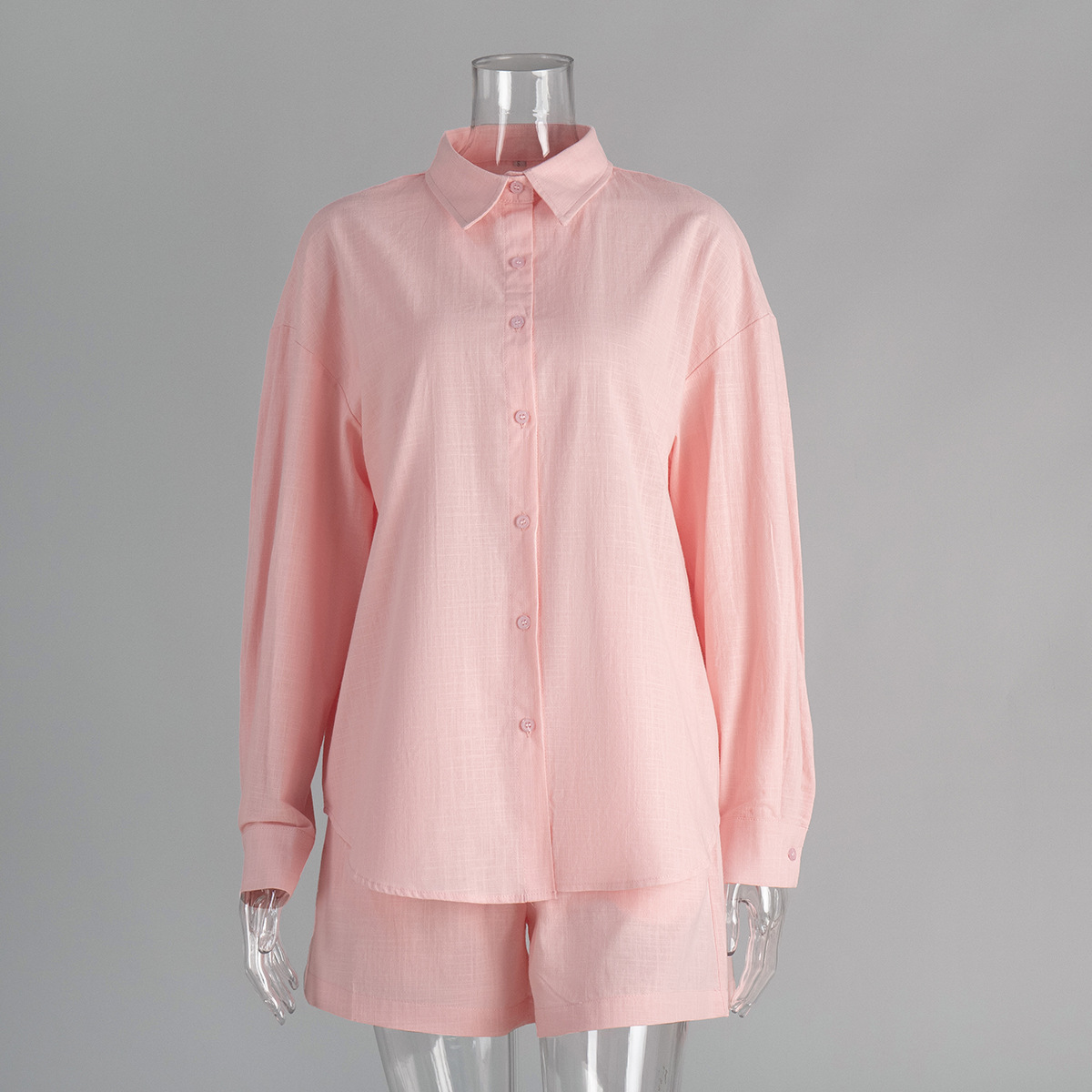 Light pink