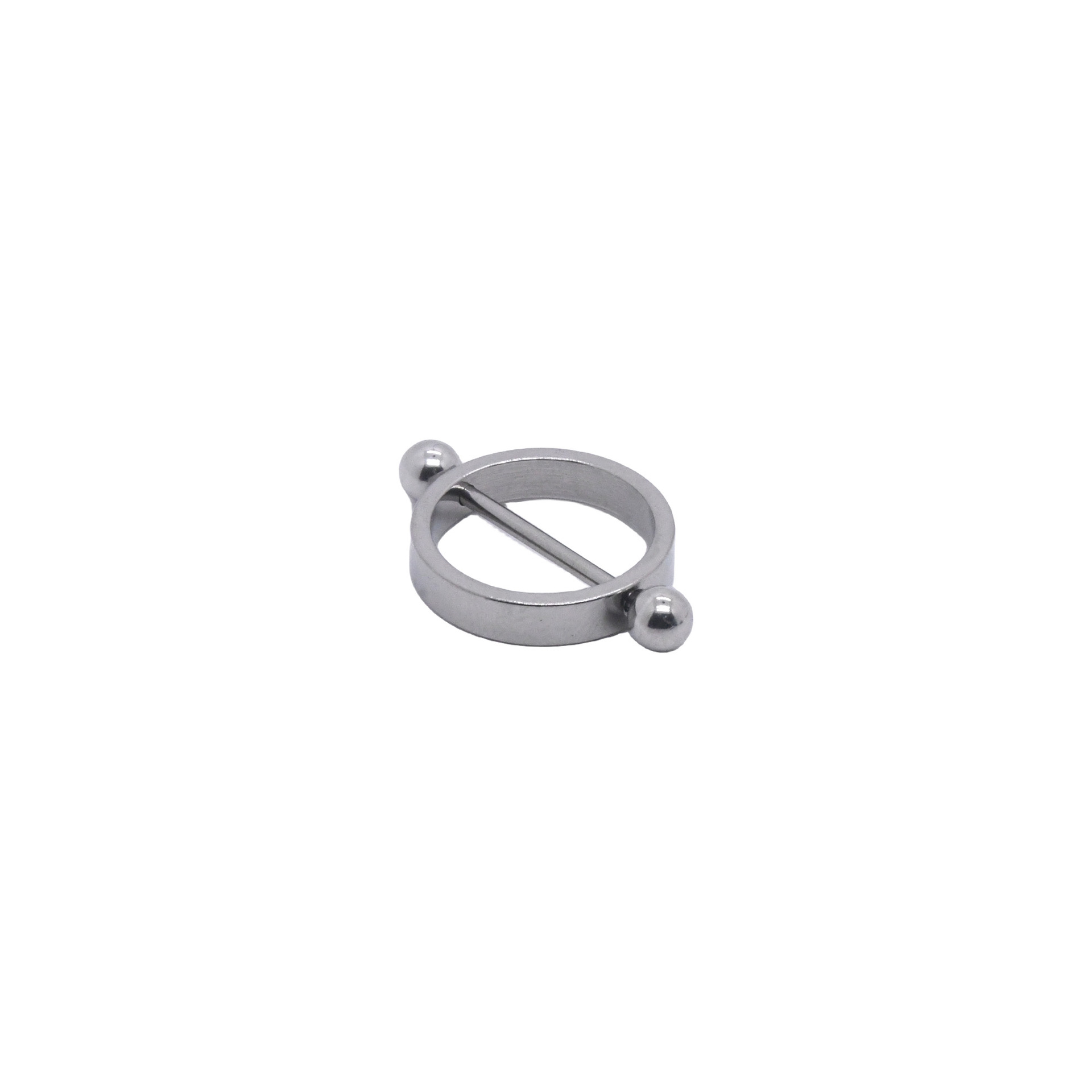 1:steel color