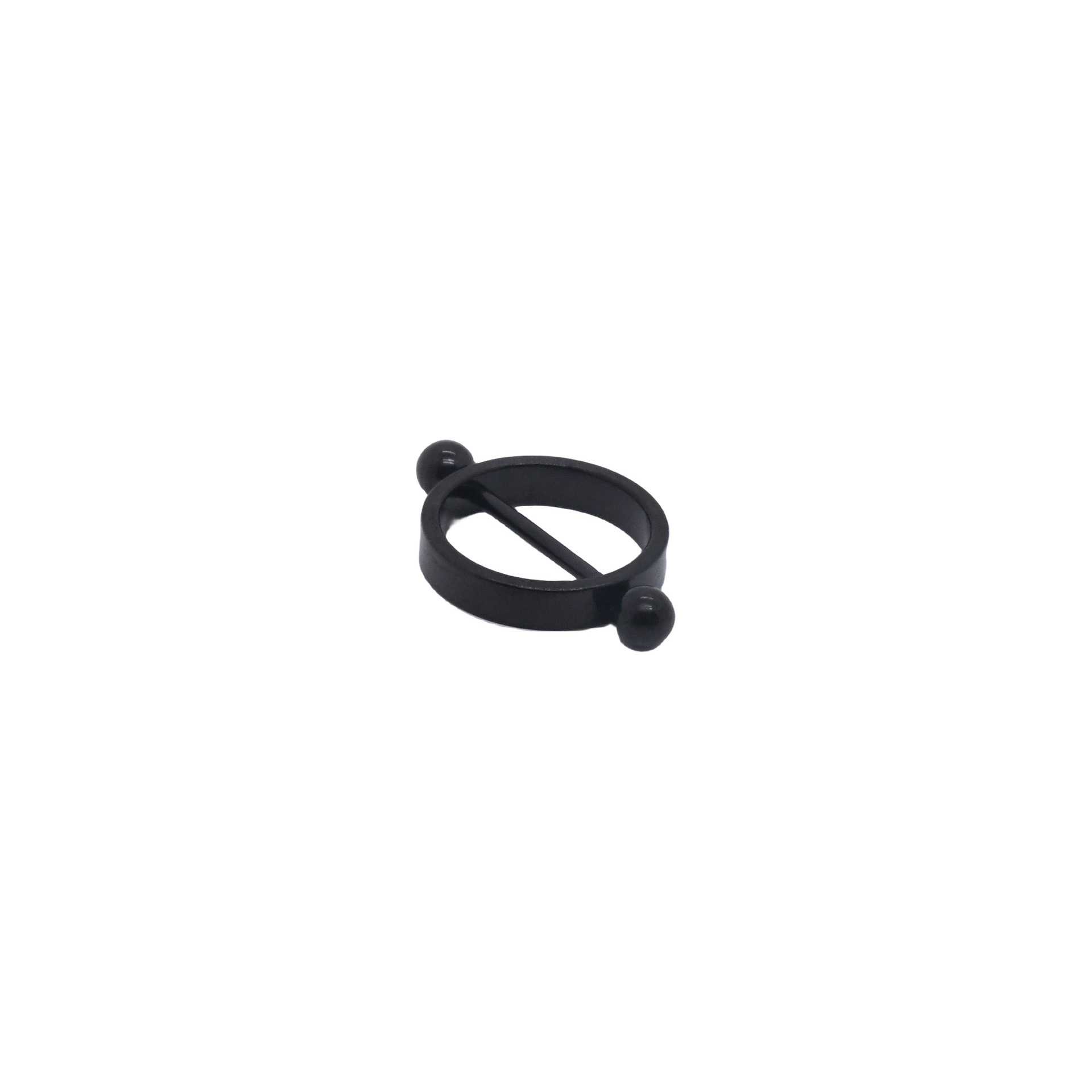 2:Black