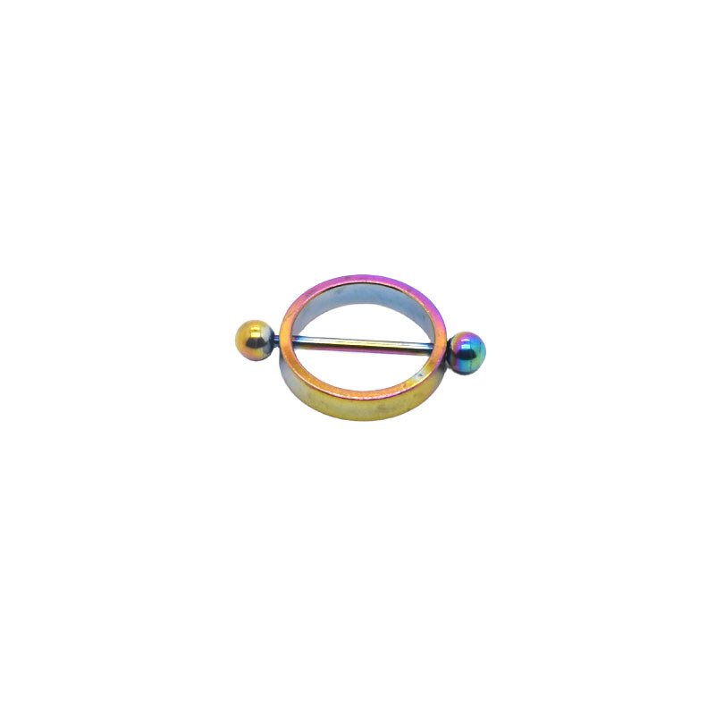 4:Colorful