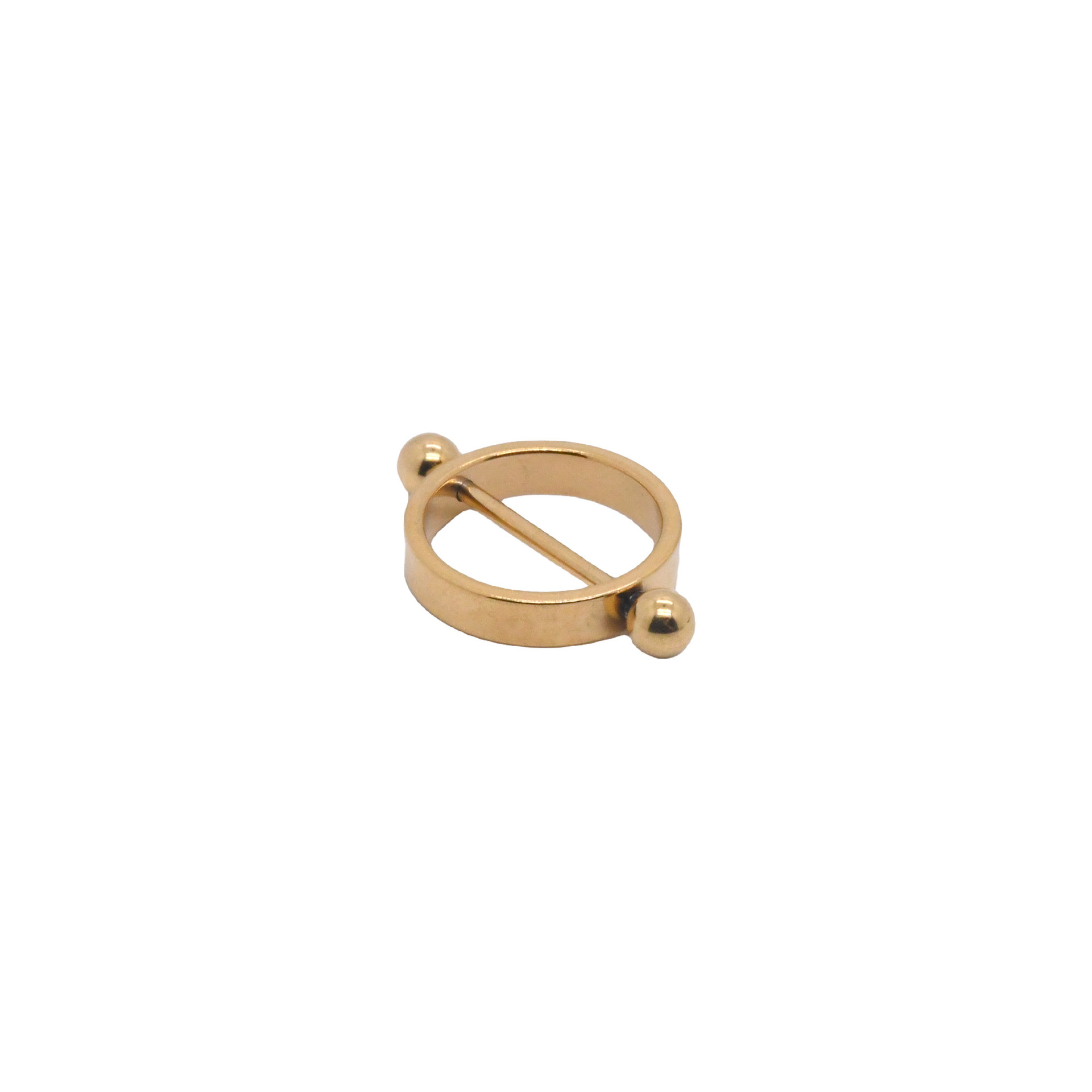 5:Gold