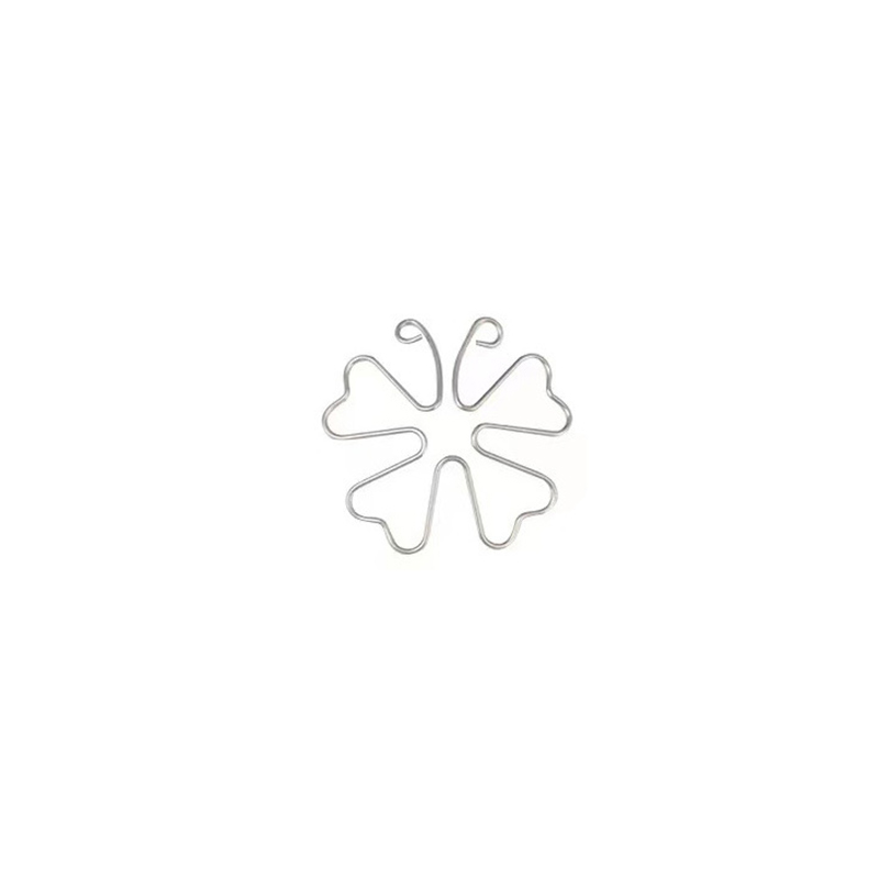 1:Steel Color [Butterfly]]