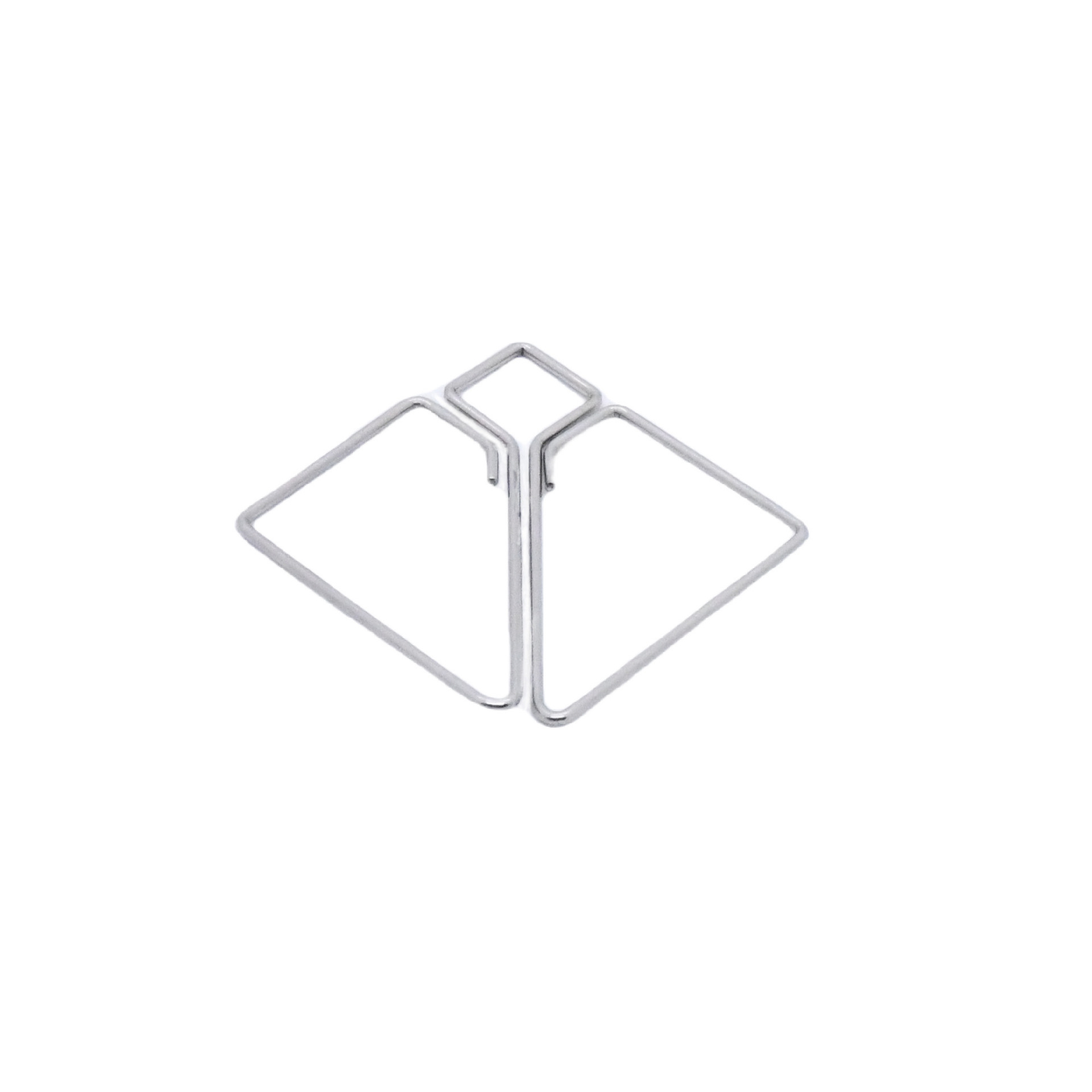 2:Steel color [square]]