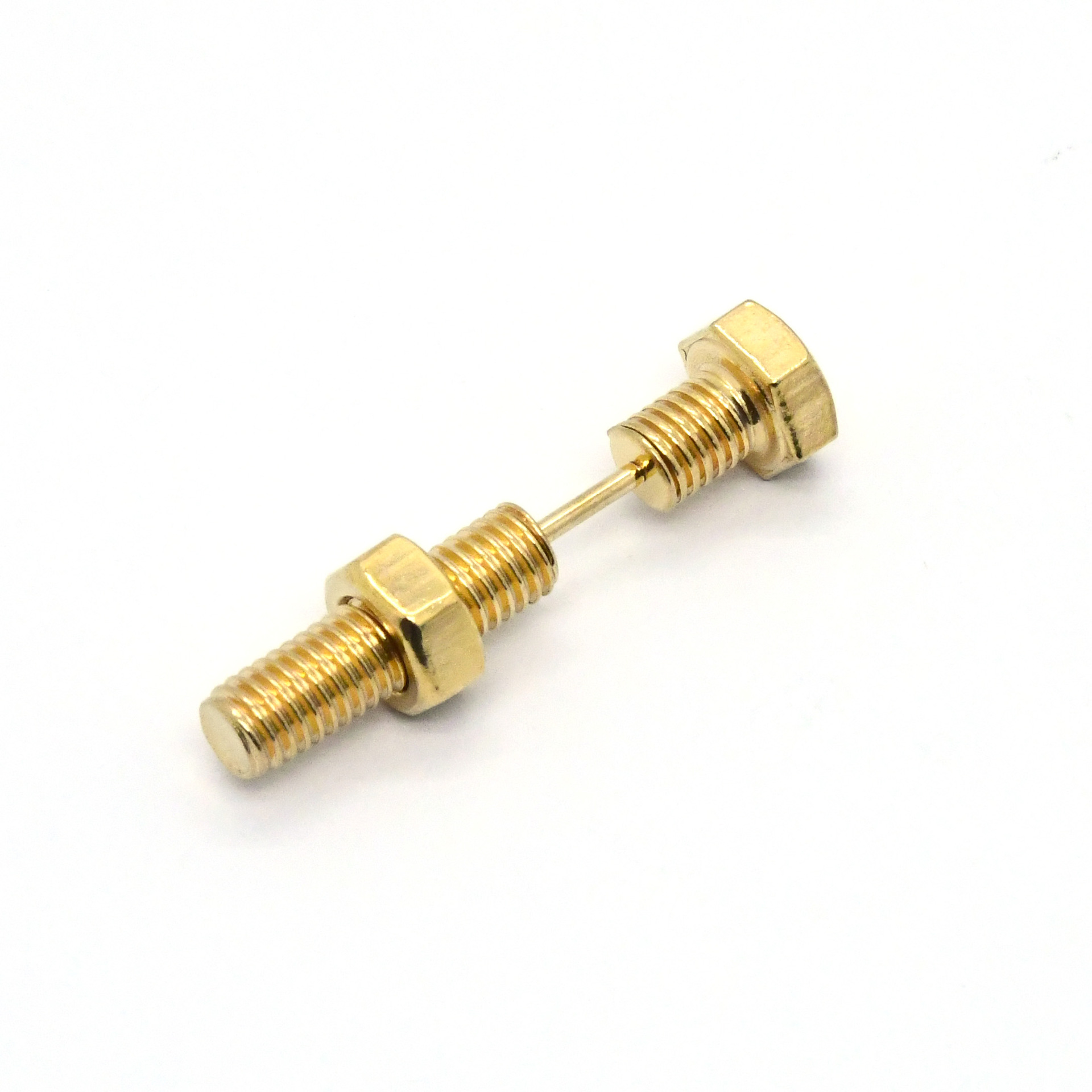 3:Gold