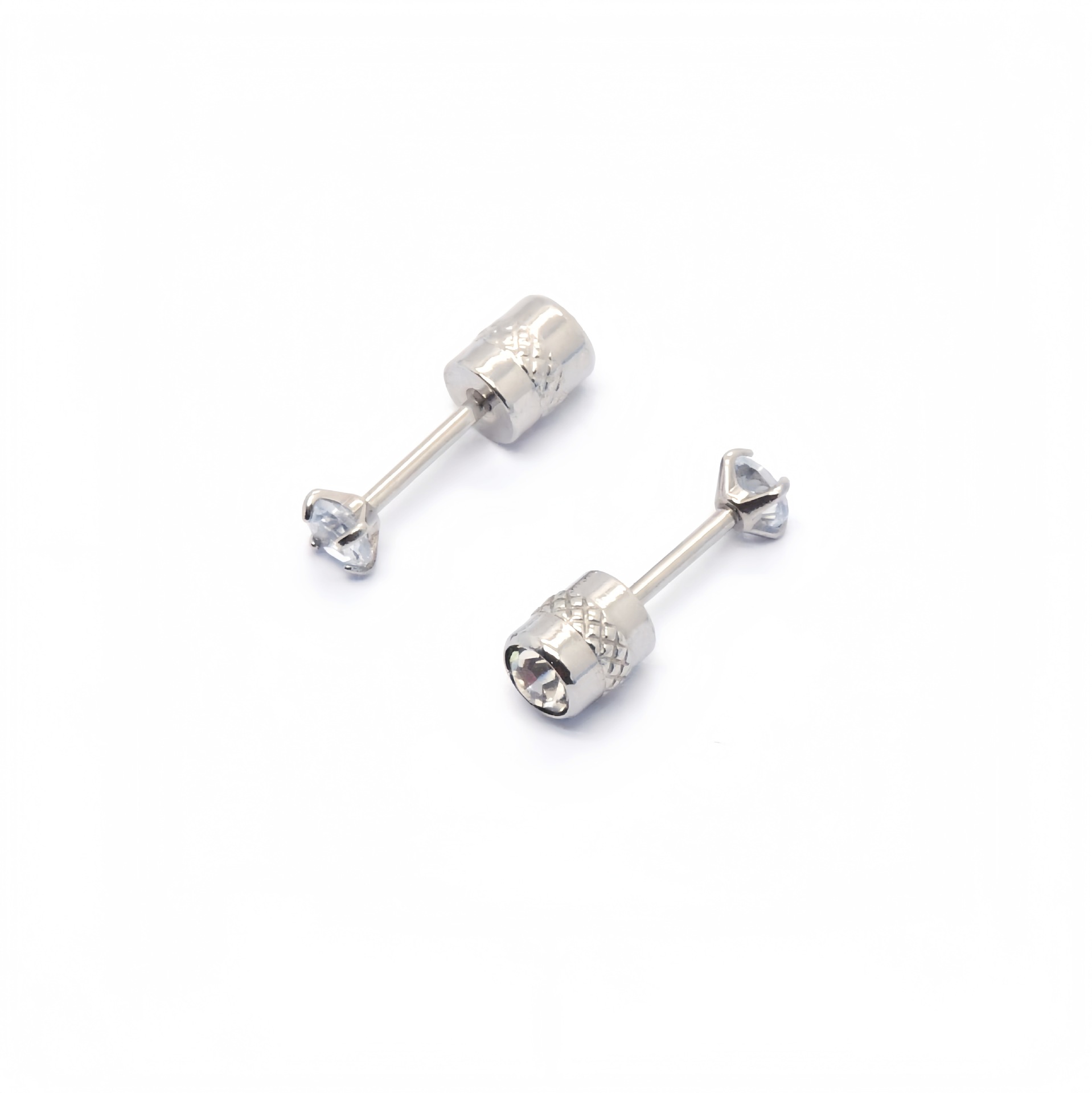 1:3mm