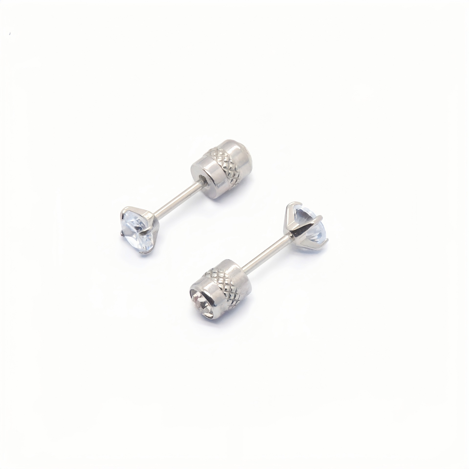 2:4mm