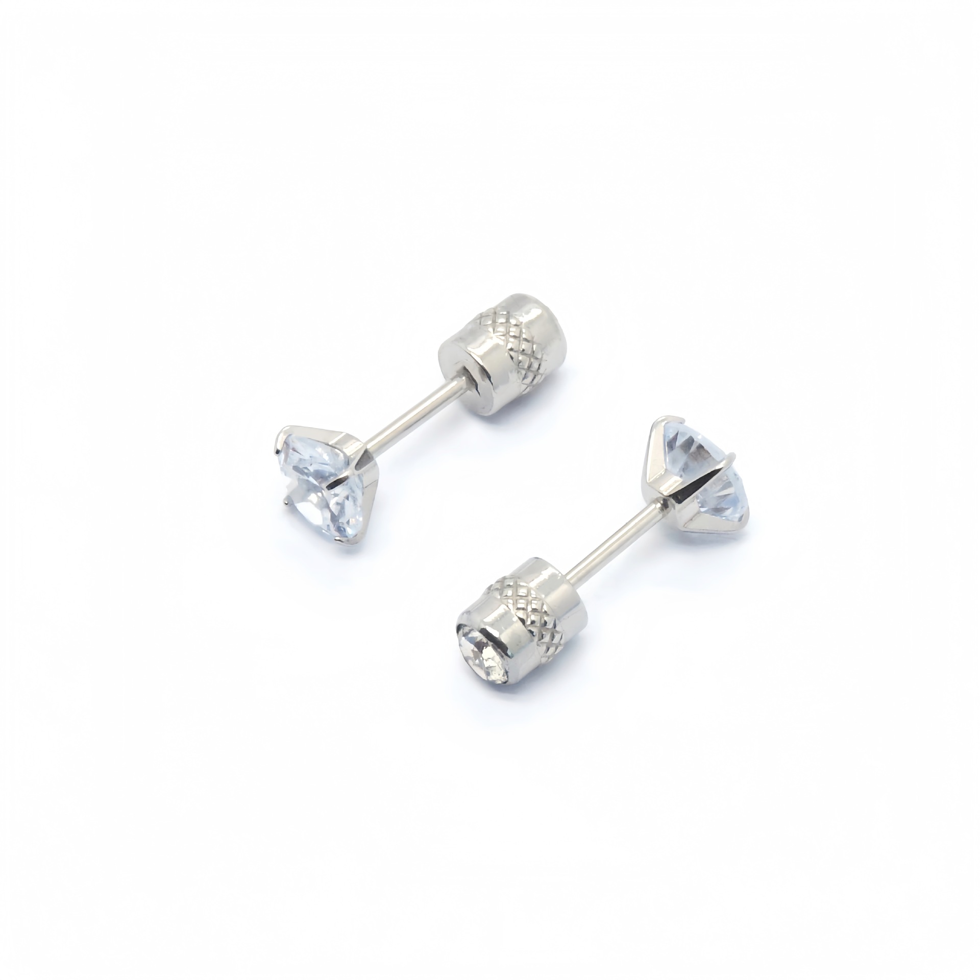 3:5mm