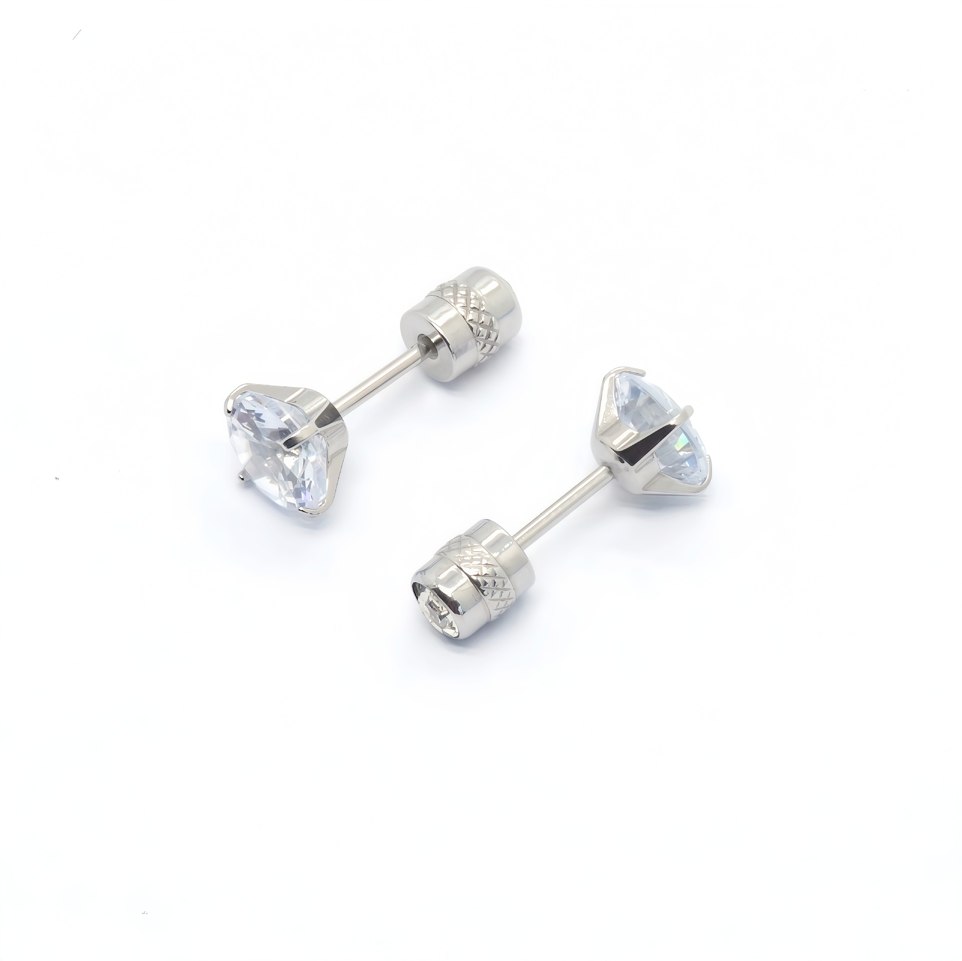 4:6mm