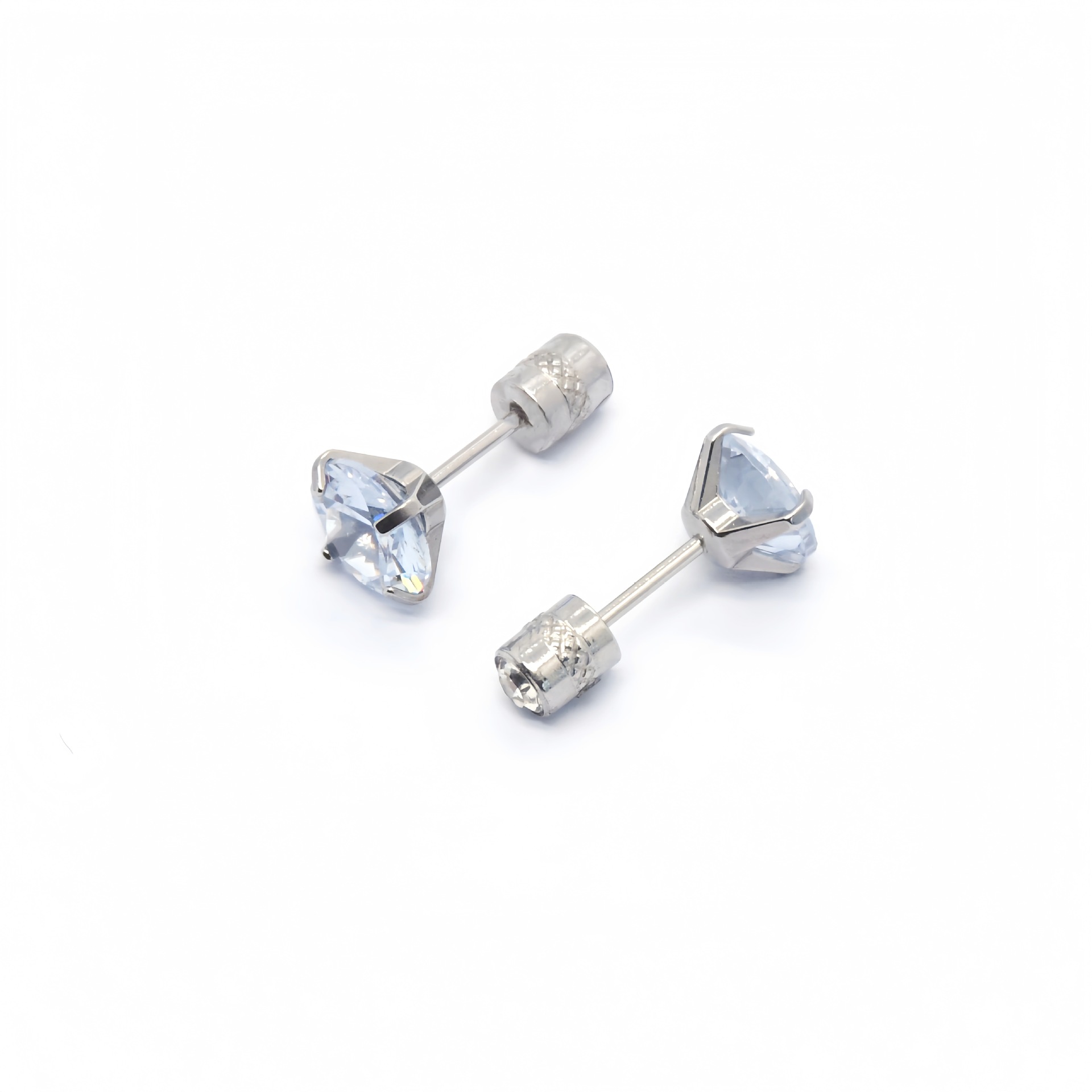 5:7mm