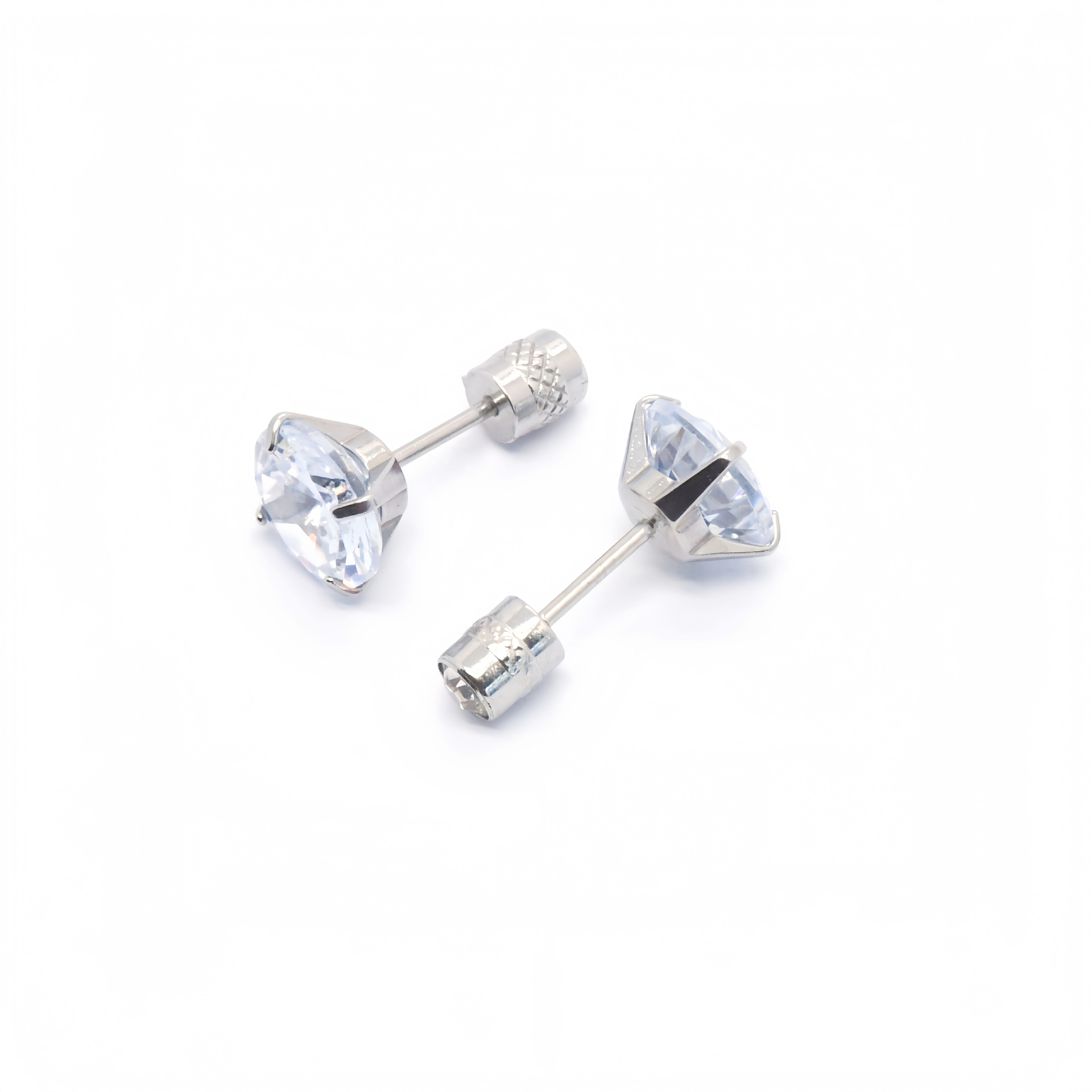 6:8mm