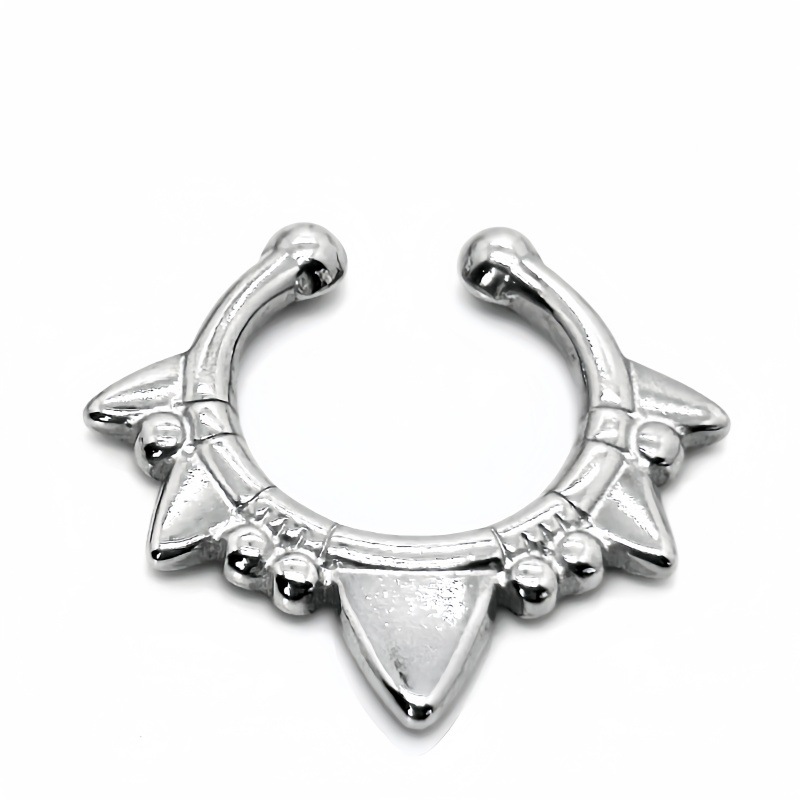 2:No. 2 steel color