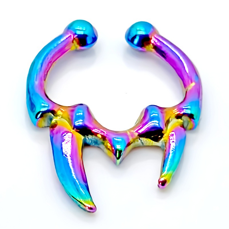 9:Colorful no. 1