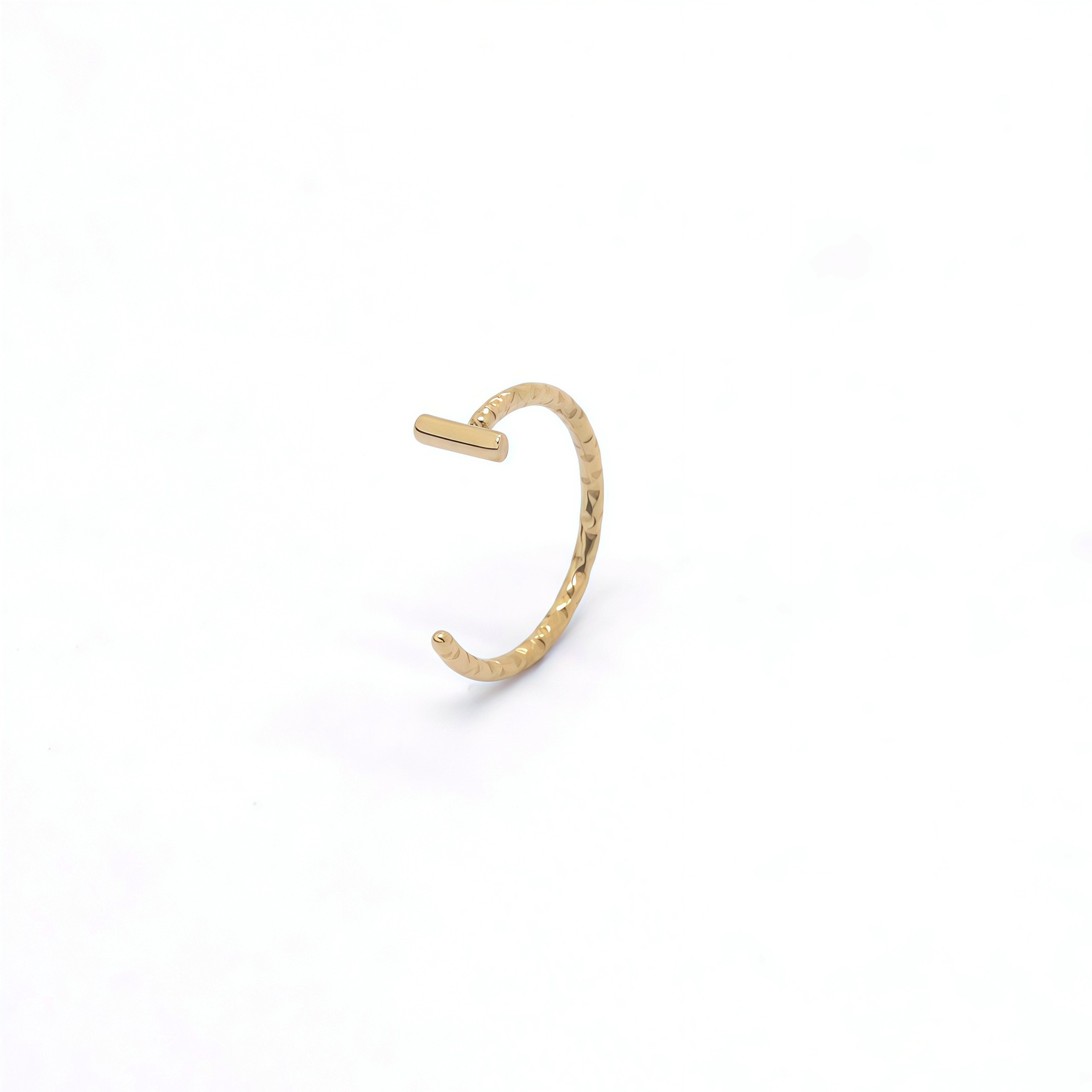 3 gold