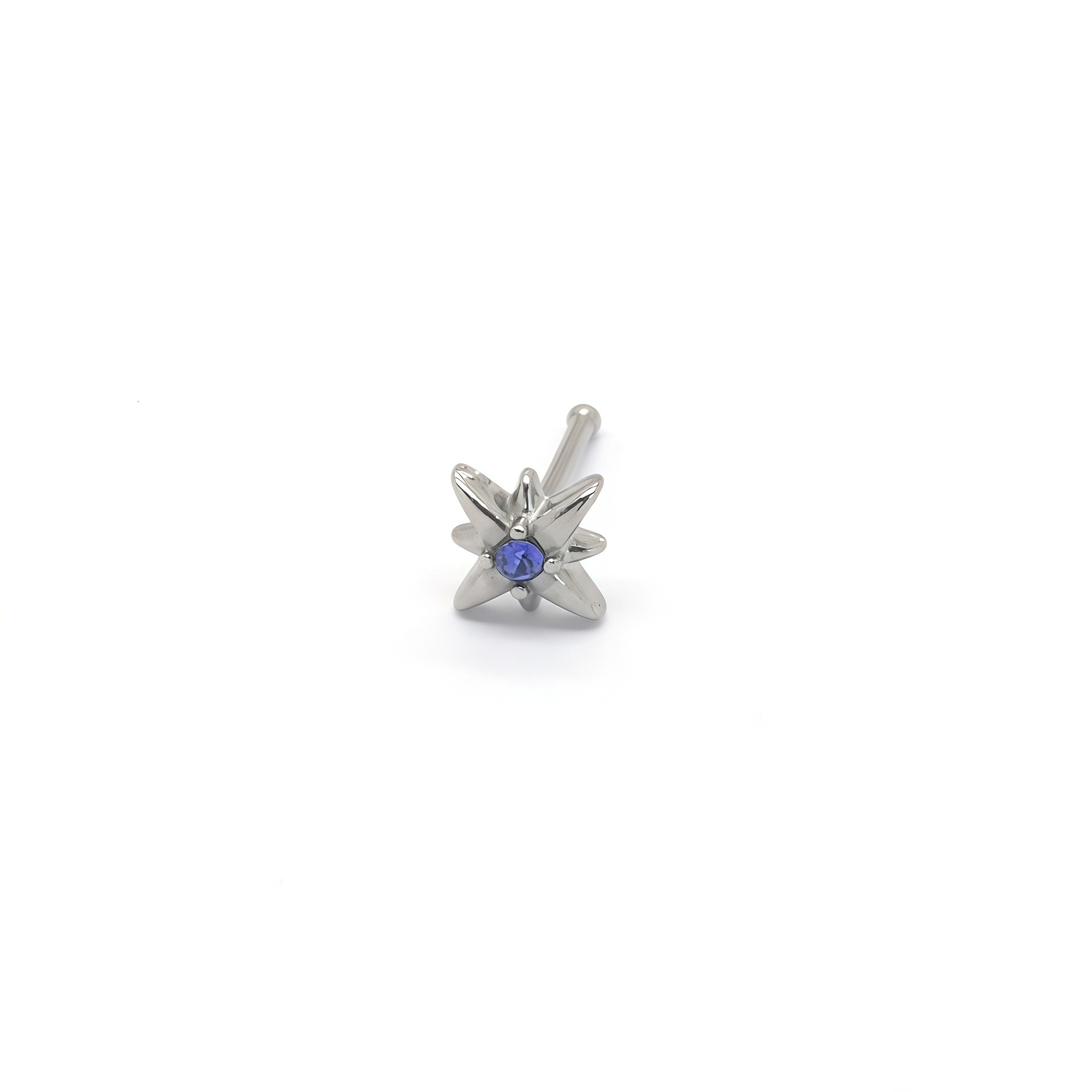 3:Steel color [dark blue]