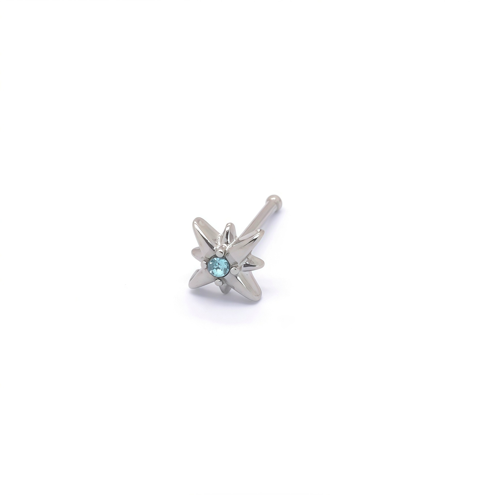 6:Steel color [lake blue]